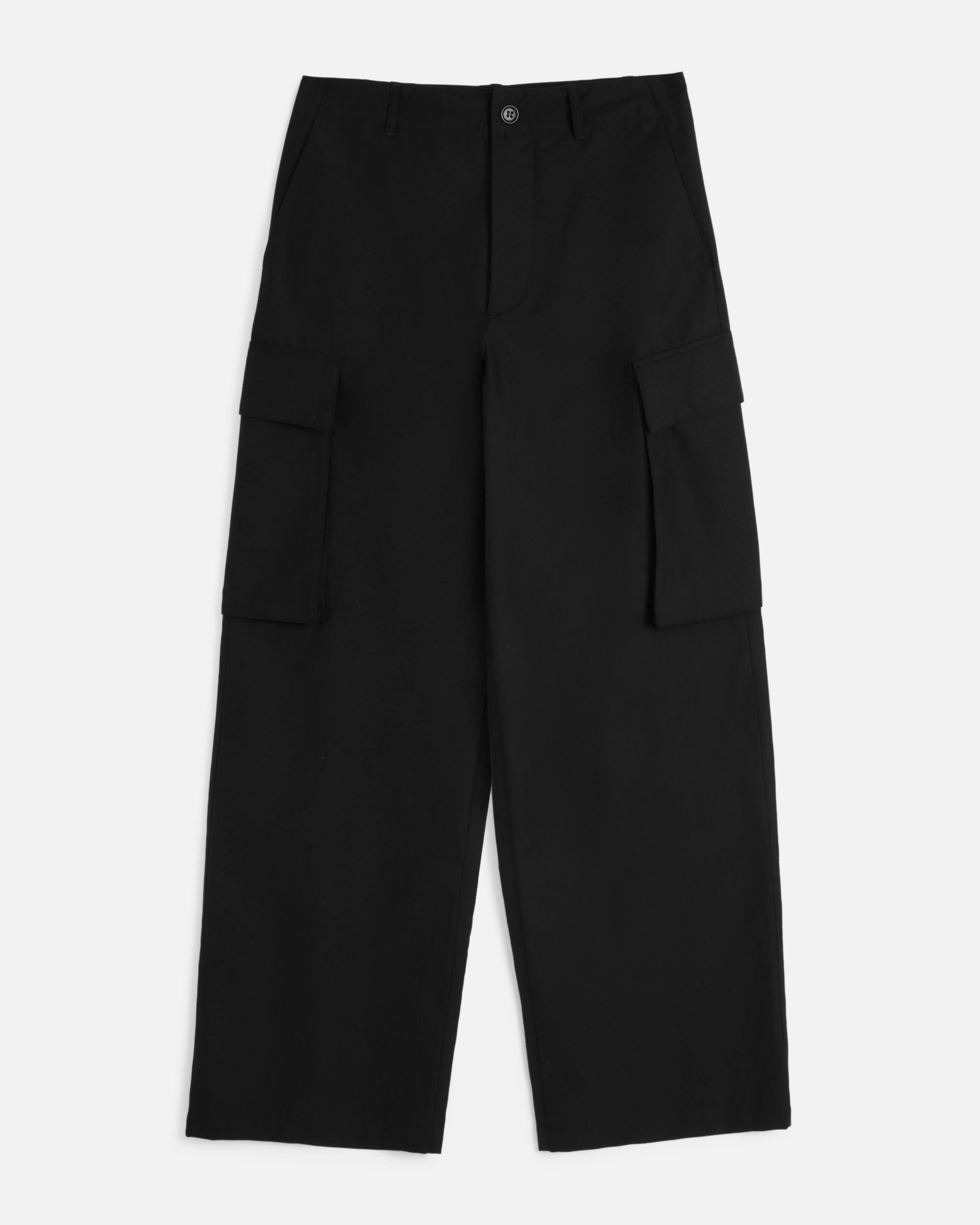 Stoosh Cargo Trouser sold by YMC