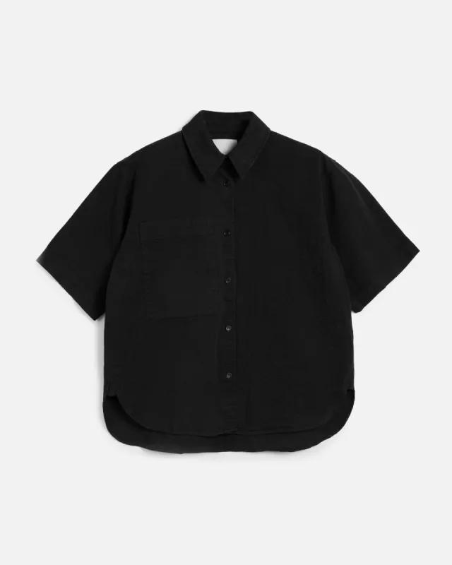 Eva Shirt sold by YMC