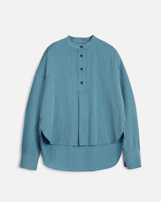 Ovelia Shirt sold by YMC