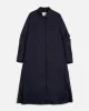 YMO Dress sold by YMC
