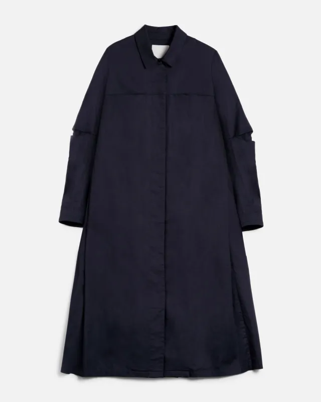 YMO Dress sold by YMC