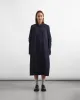 YMO Dress sold by YMC