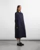 YMO Dress sold by YMC