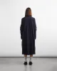 YMO Dress sold by YMC