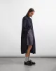 YMO Dress sold by YMC