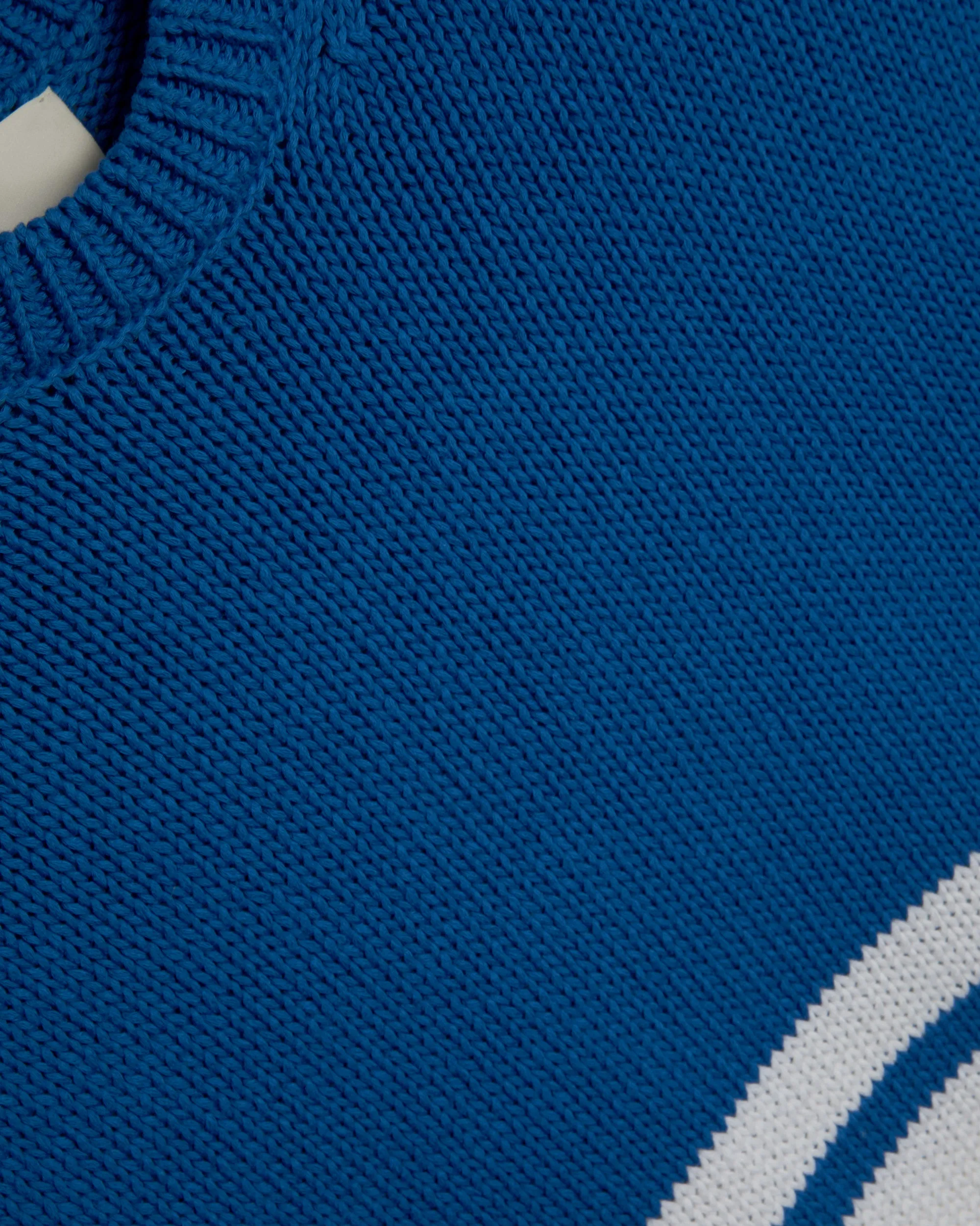 Flint Jumper sold by YMC product image thumbnail 3