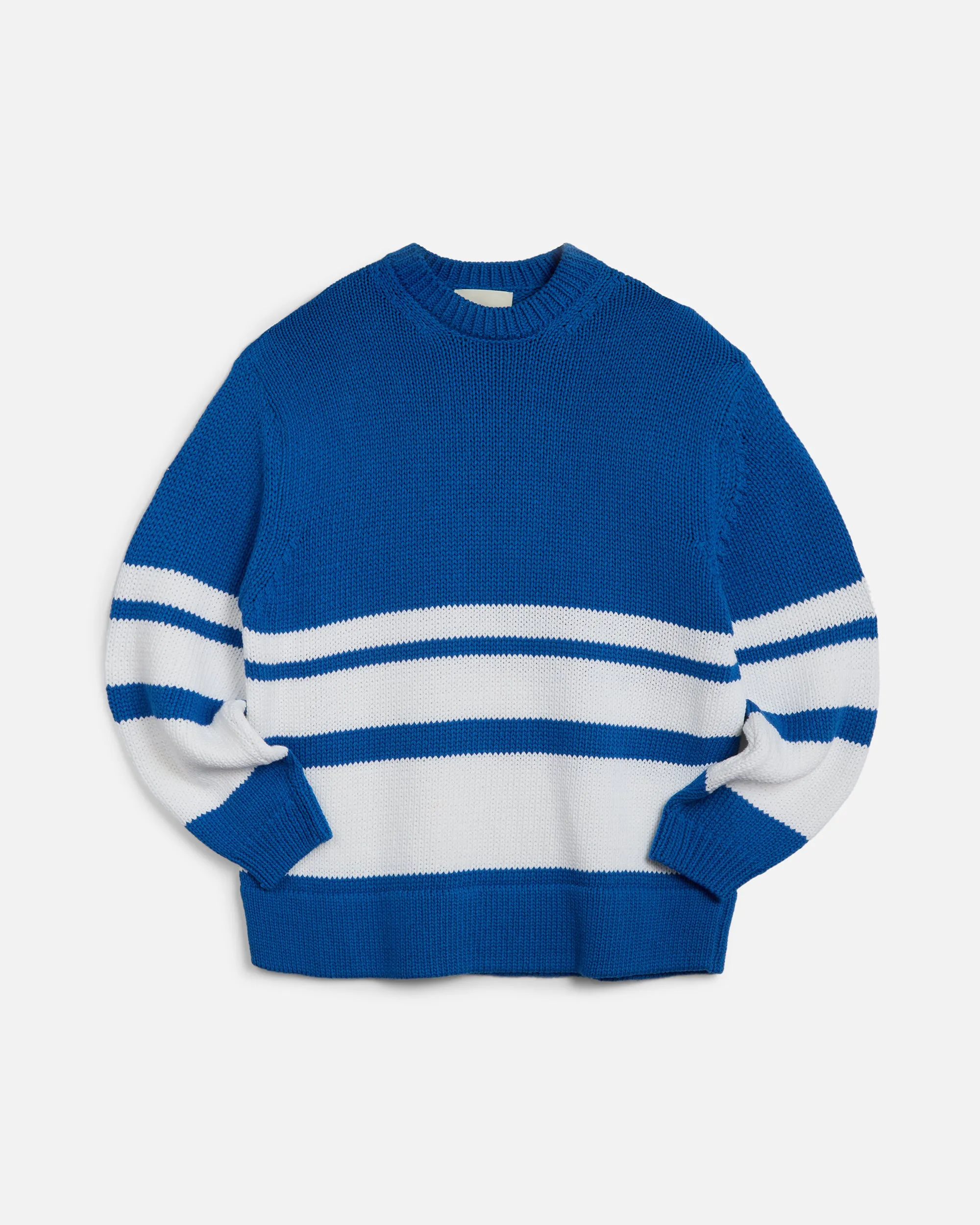 Flint Jumper sold by YMC