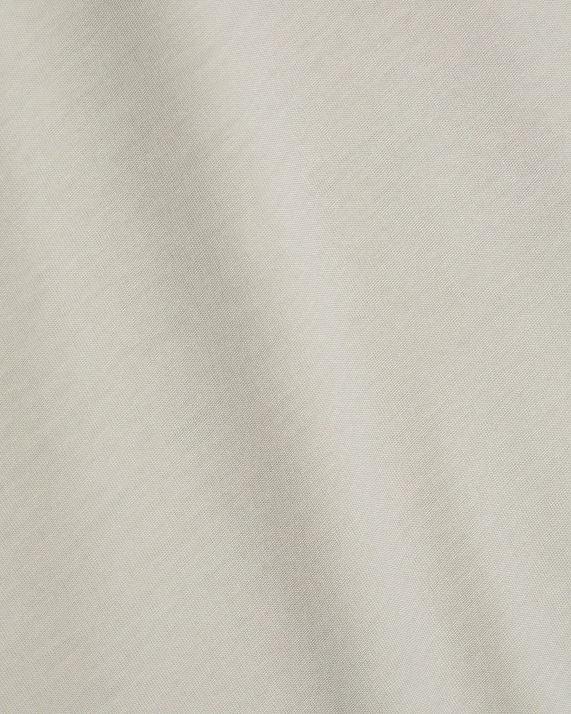 Triple Raglan T-Shirt sold by YMC product image thumbnail 4