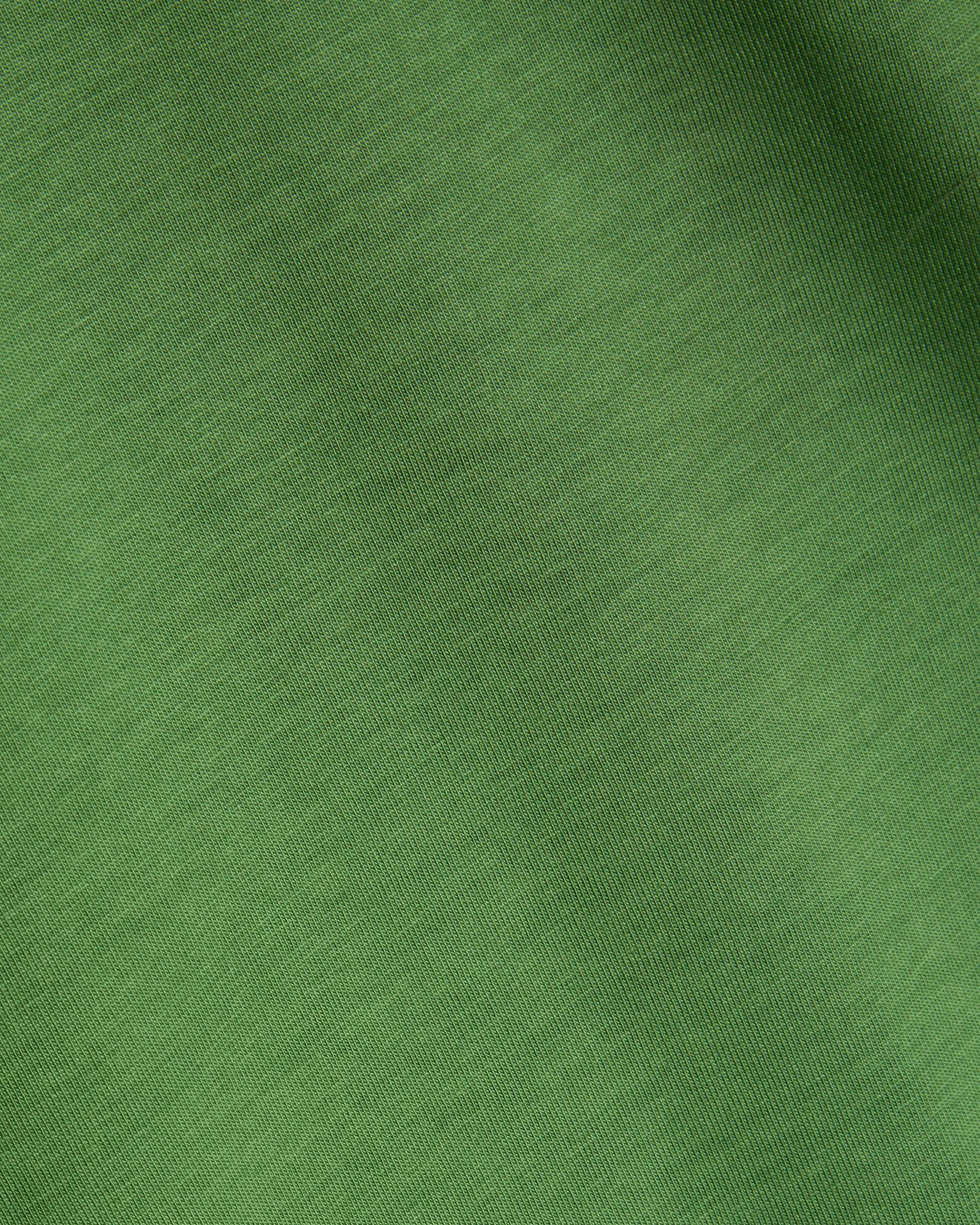 Triple Raglan T-Shirt sold by YMC product image thumbnail 4