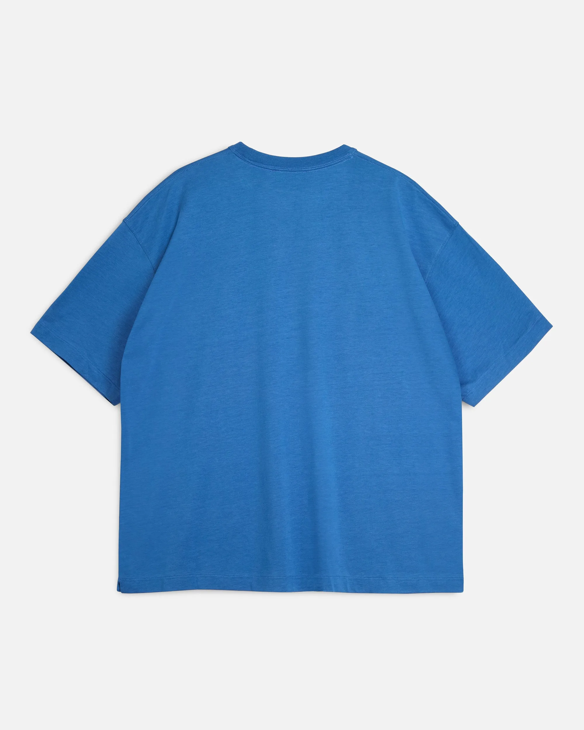 Triple T-Shirt sold by YMC product image thumbnail 2