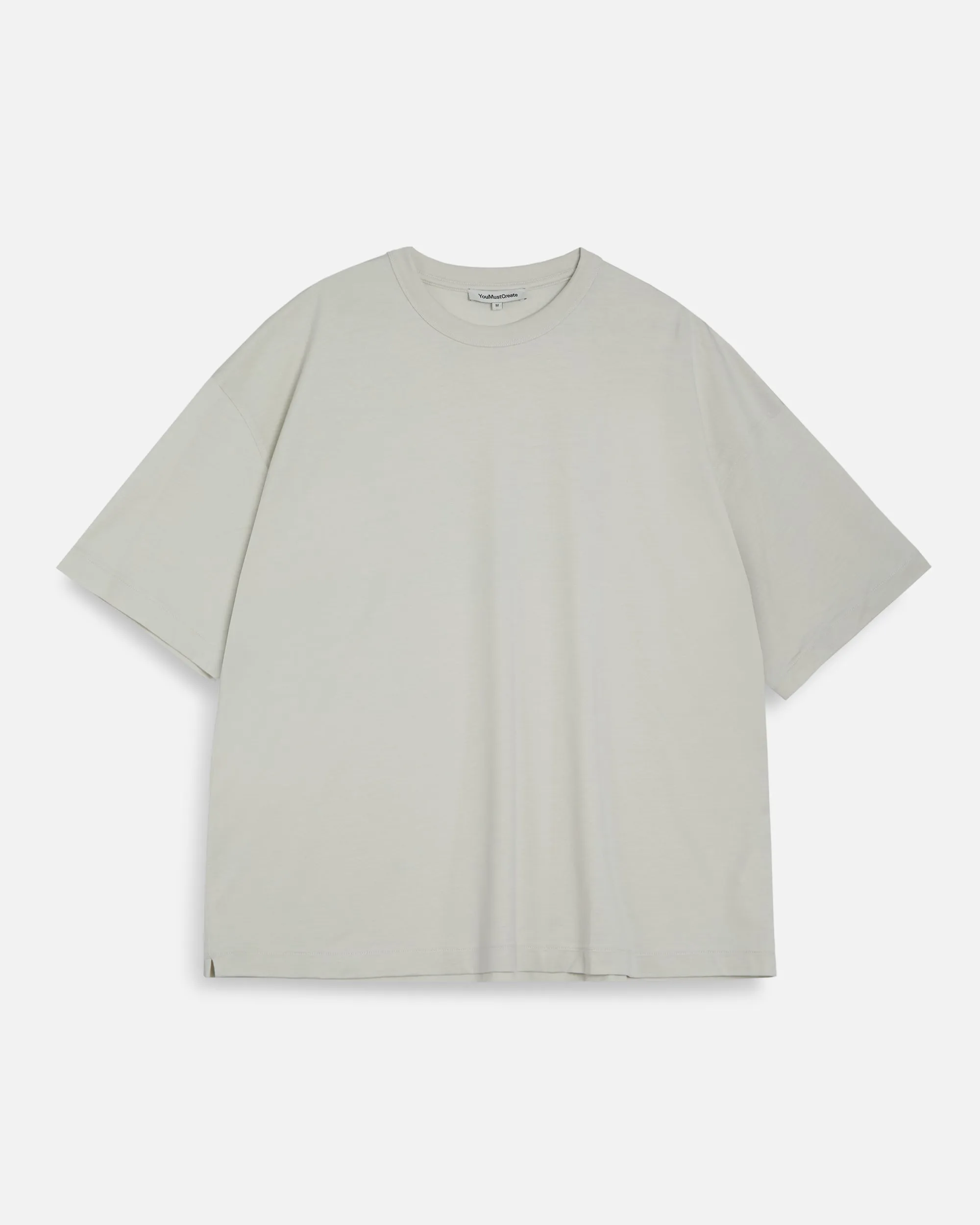 Triple T-Shirt sold by YMC