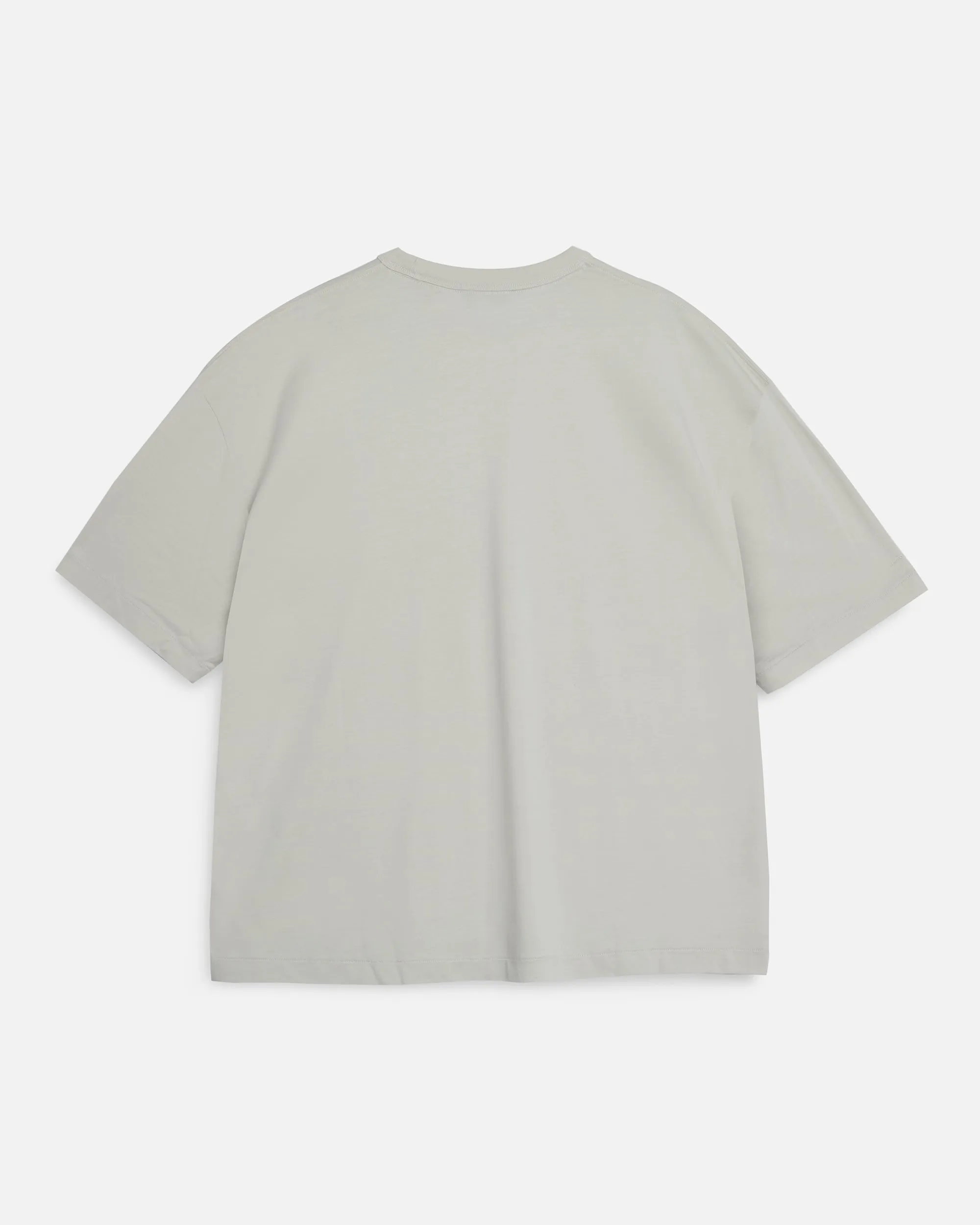 Triple T-Shirt sold by YMC product image thumbnail 2