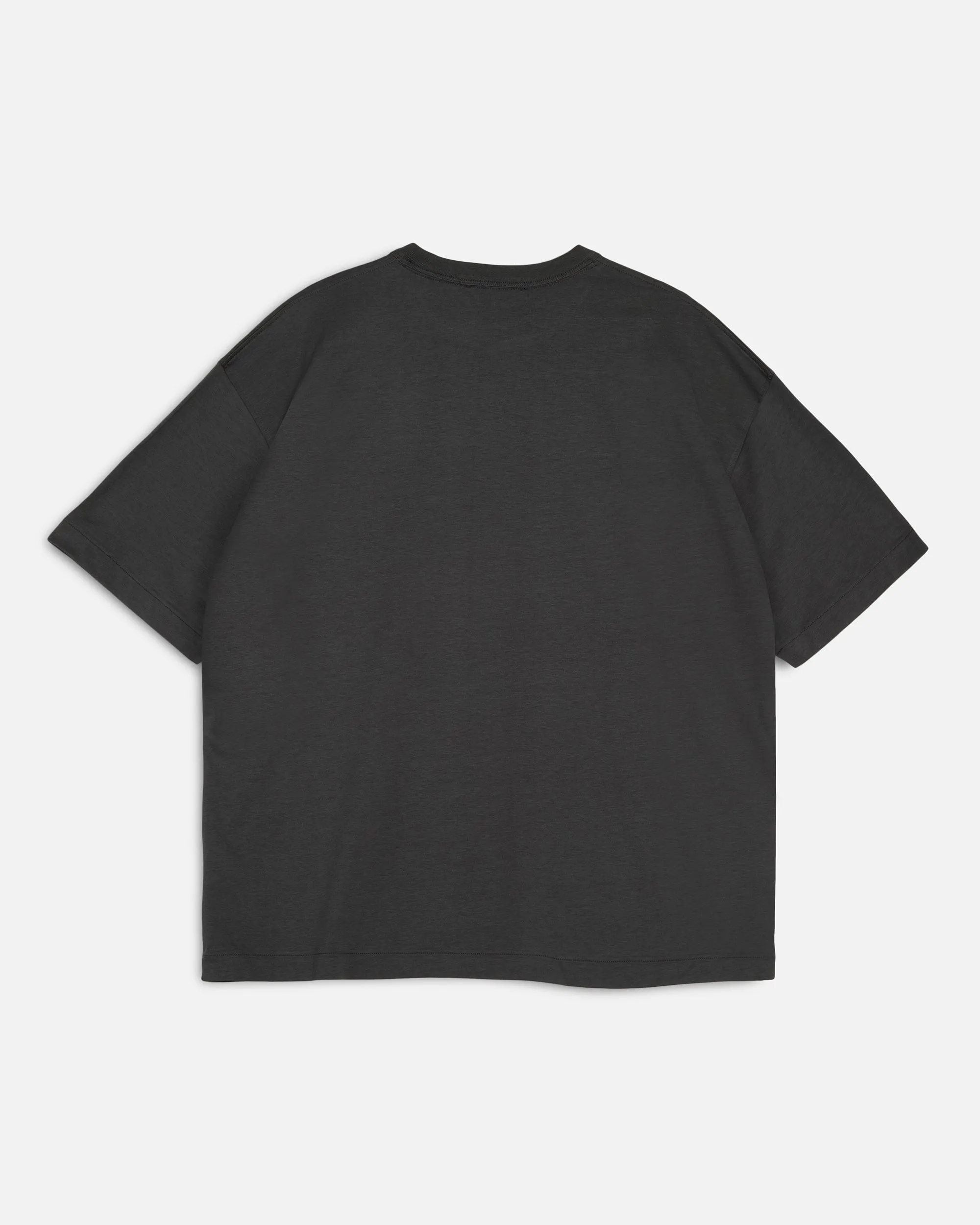 Triple T-Shirt sold by YMC product image thumbnail 2