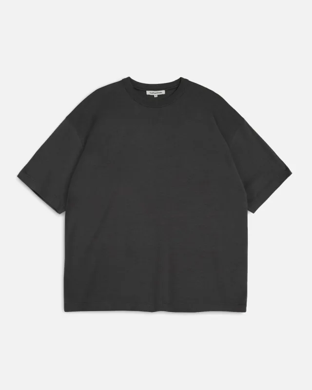 Triple T-Shirt sold by YMC