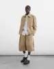 Construction Jacket sold by YMC