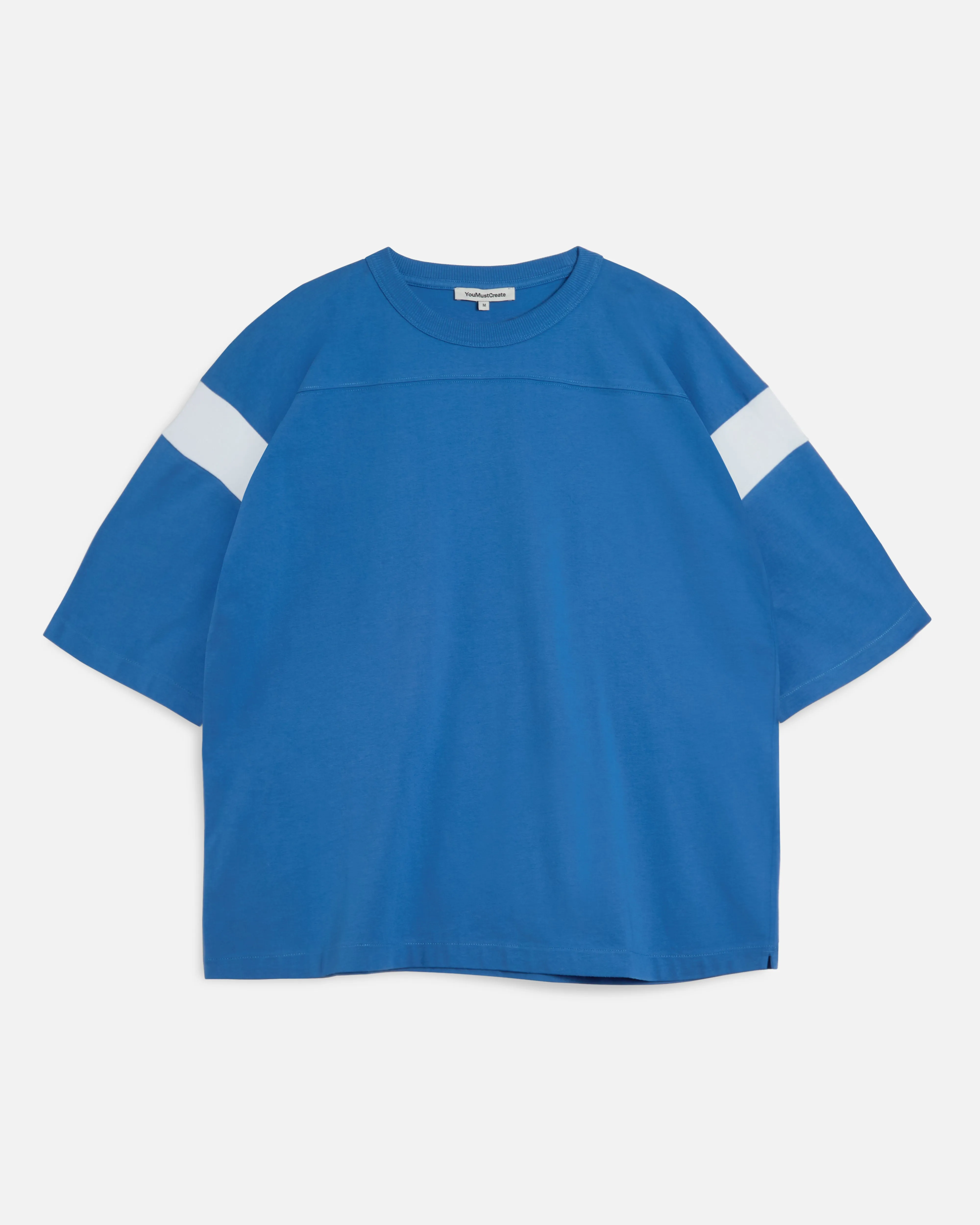 Skate T-Shirt sold by YMC