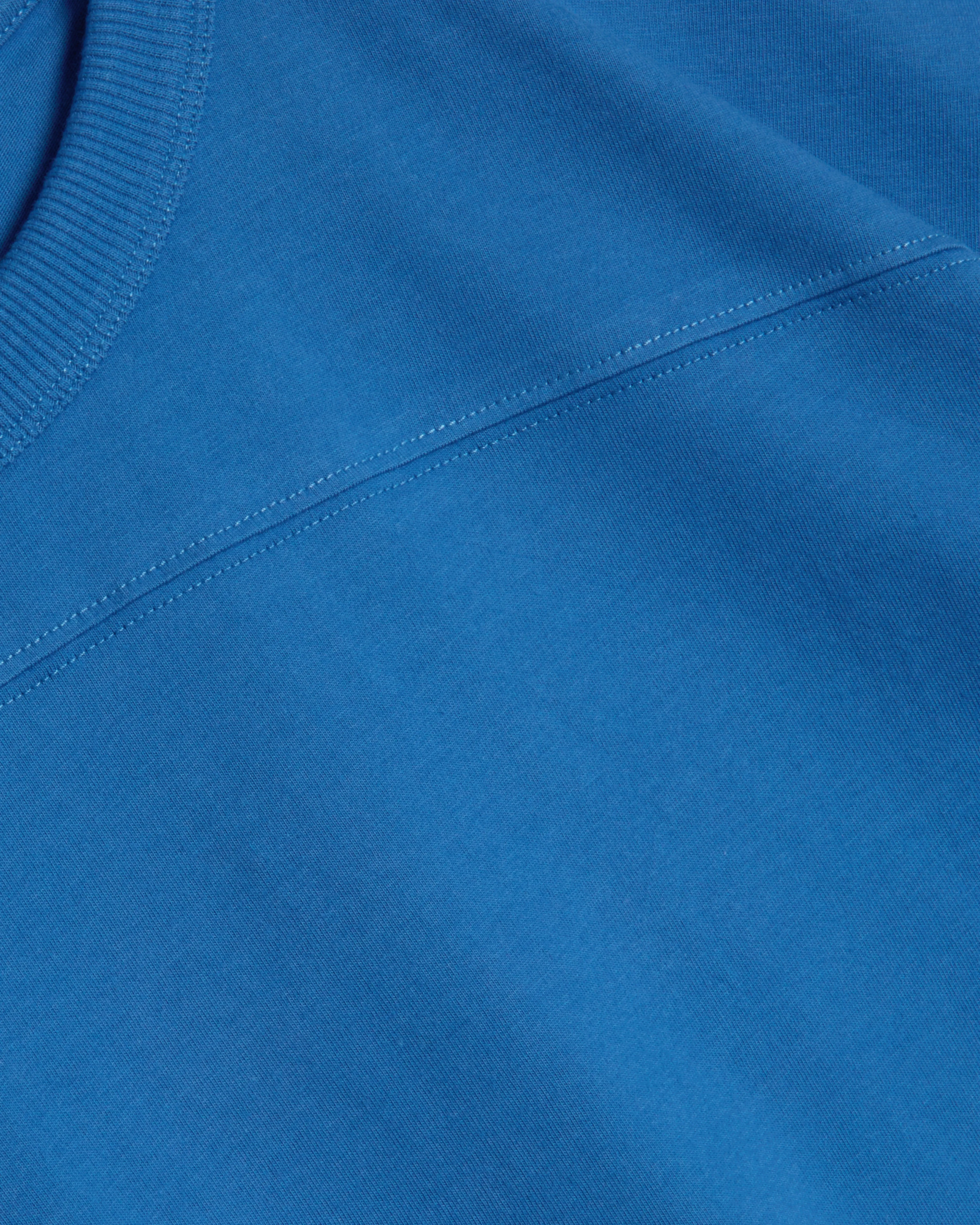 Skate T-Shirt sold by YMC product image thumbnail 3