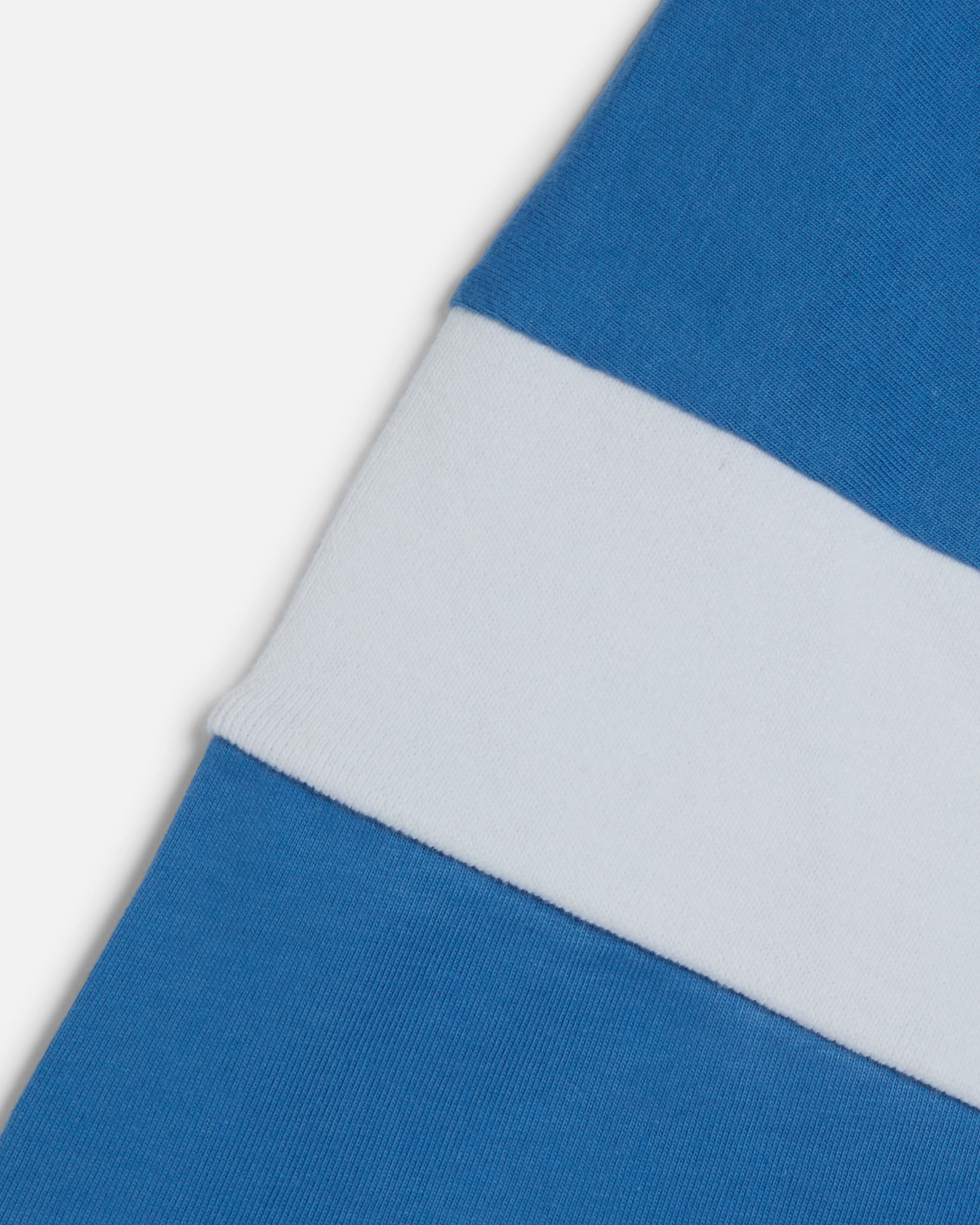 Skate T-Shirt sold by YMC product image thumbnail 4