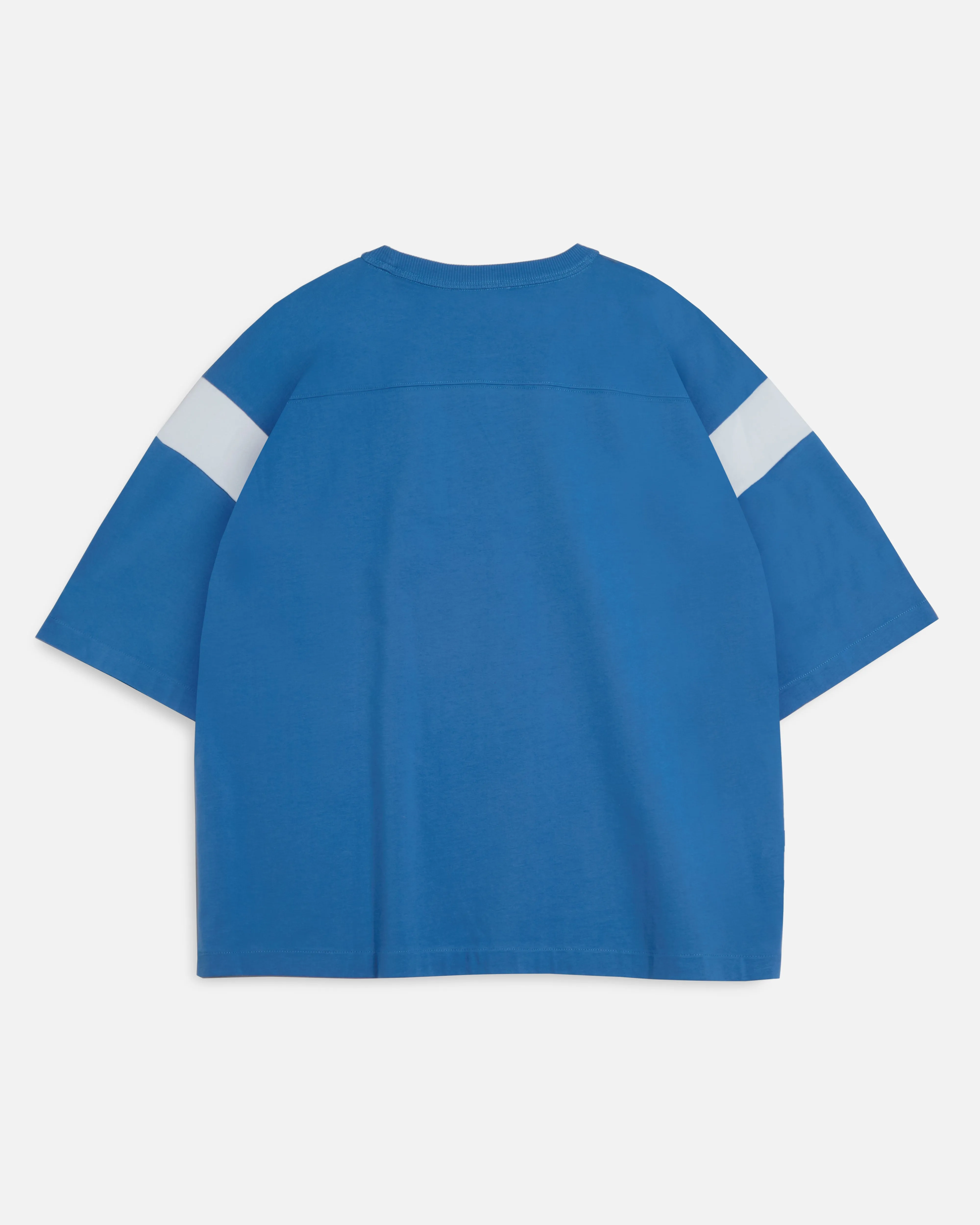 Skate T-Shirt sold by YMC product image thumbnail 2