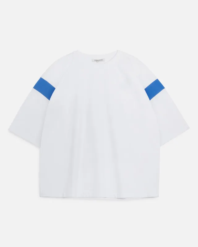 Skate T-Shirt sold by YMC