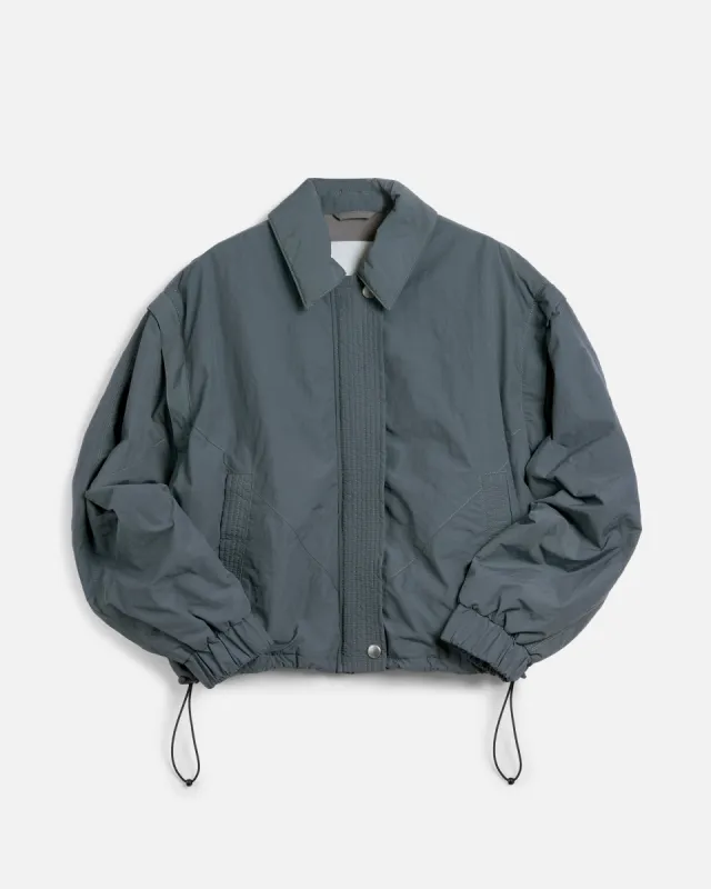 Heath Bomber Jacket sold by YMC