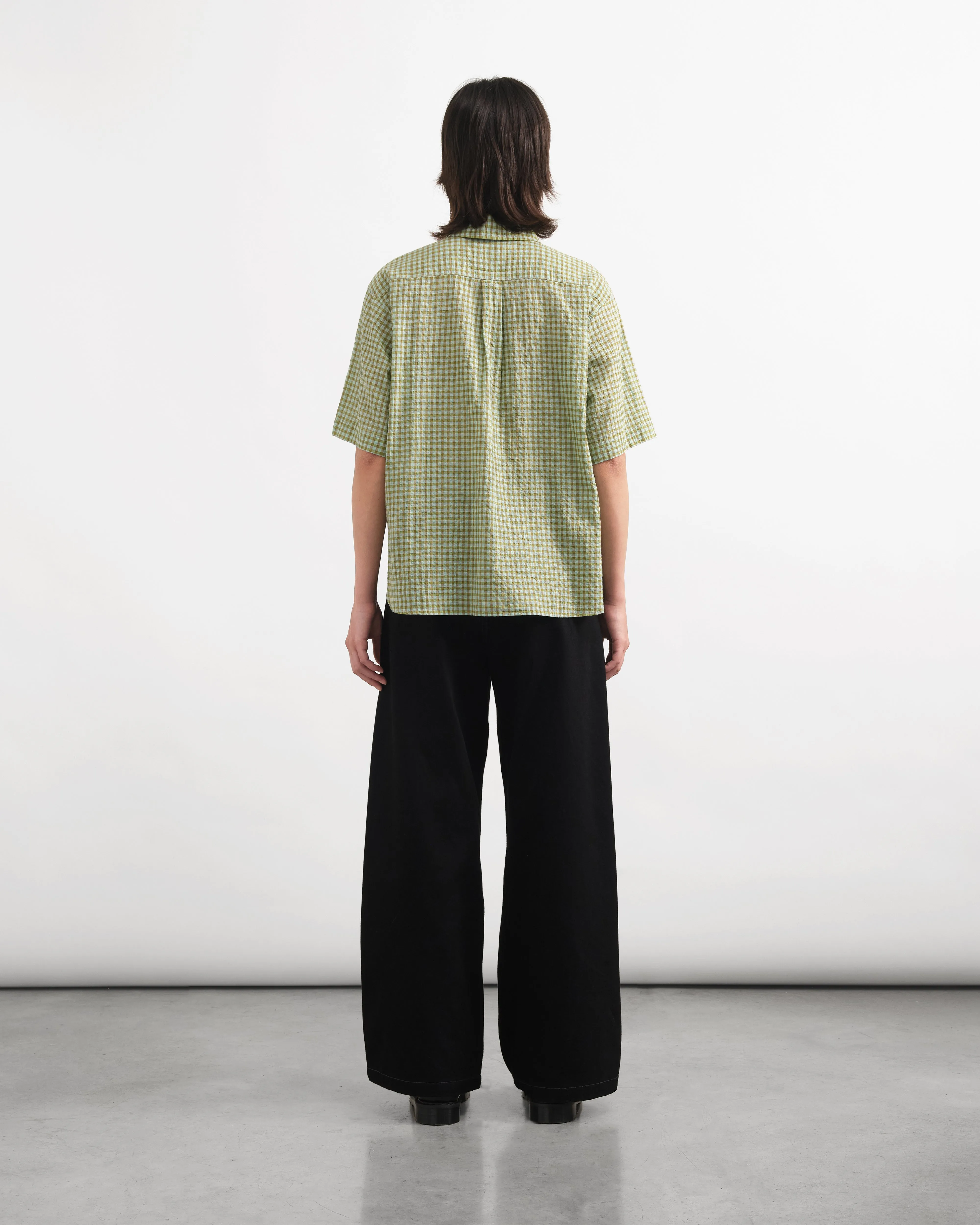 Courtney Jeans sold by YMC product image thumbnail 5