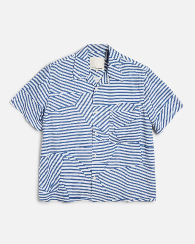 Vegas Shirt sold by YMC
