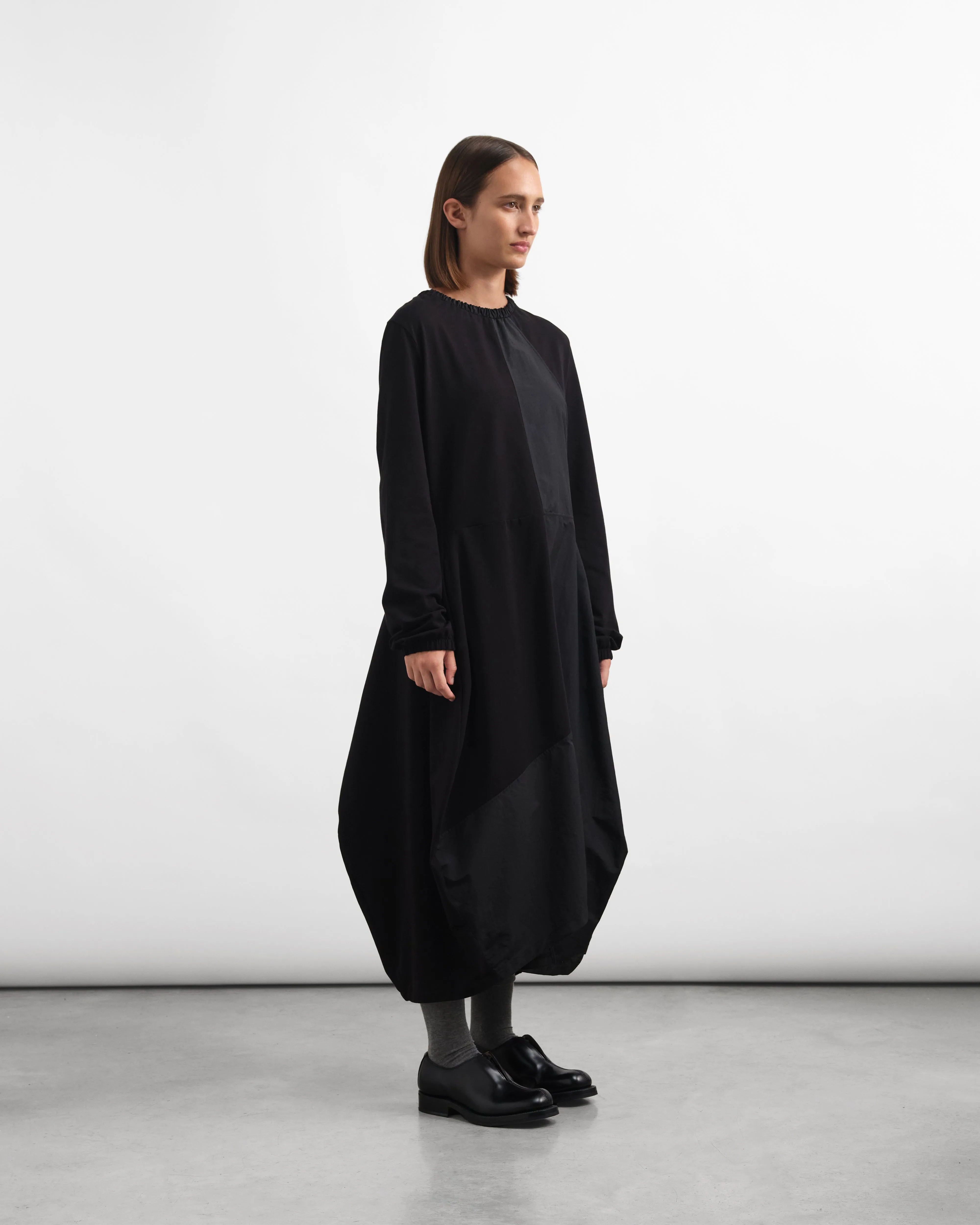 Noriko Dress sold by YMC product image thumbnail 4