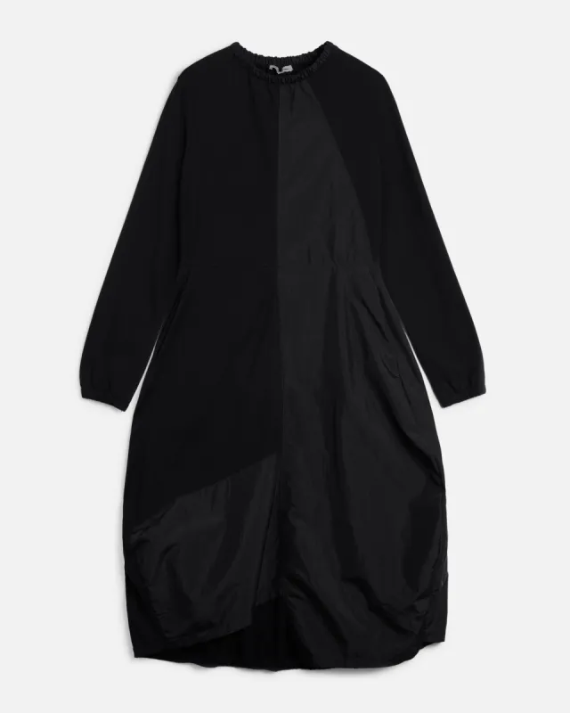 Noriko Dress sold by YMC