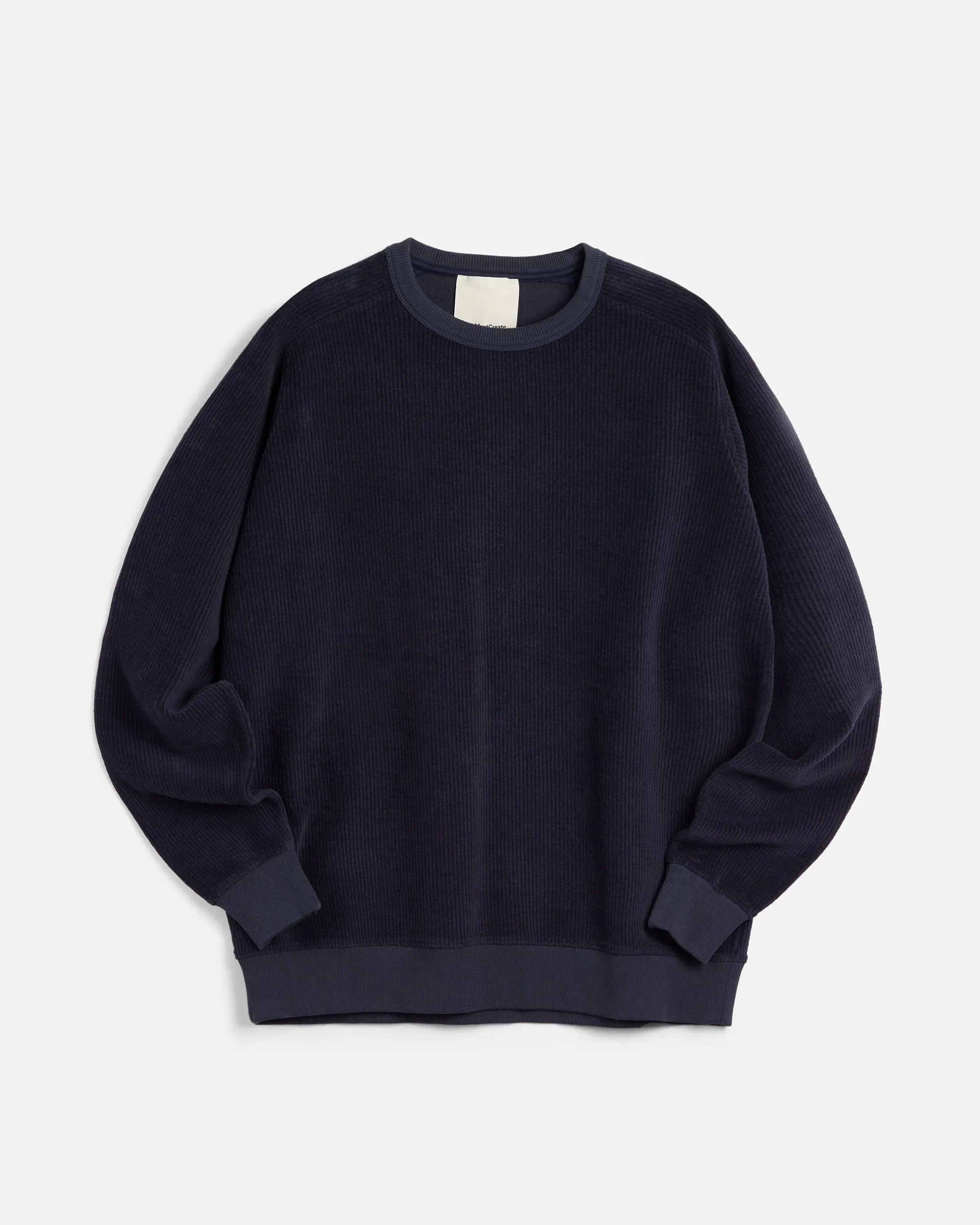 Almost Grown Sweatshirt sold by YMC
