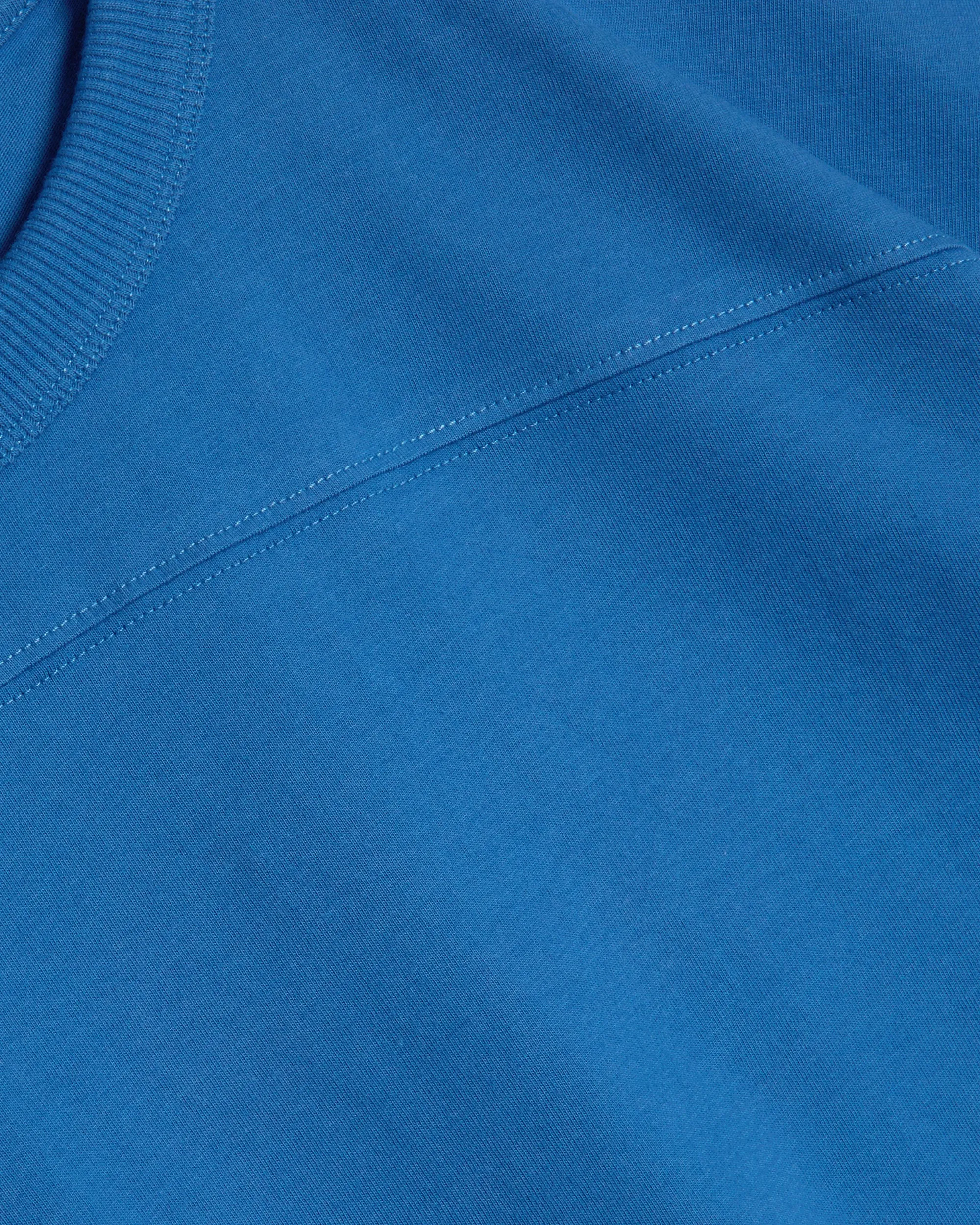 Skate T-Shirt sold by YMC product image thumbnail 3
