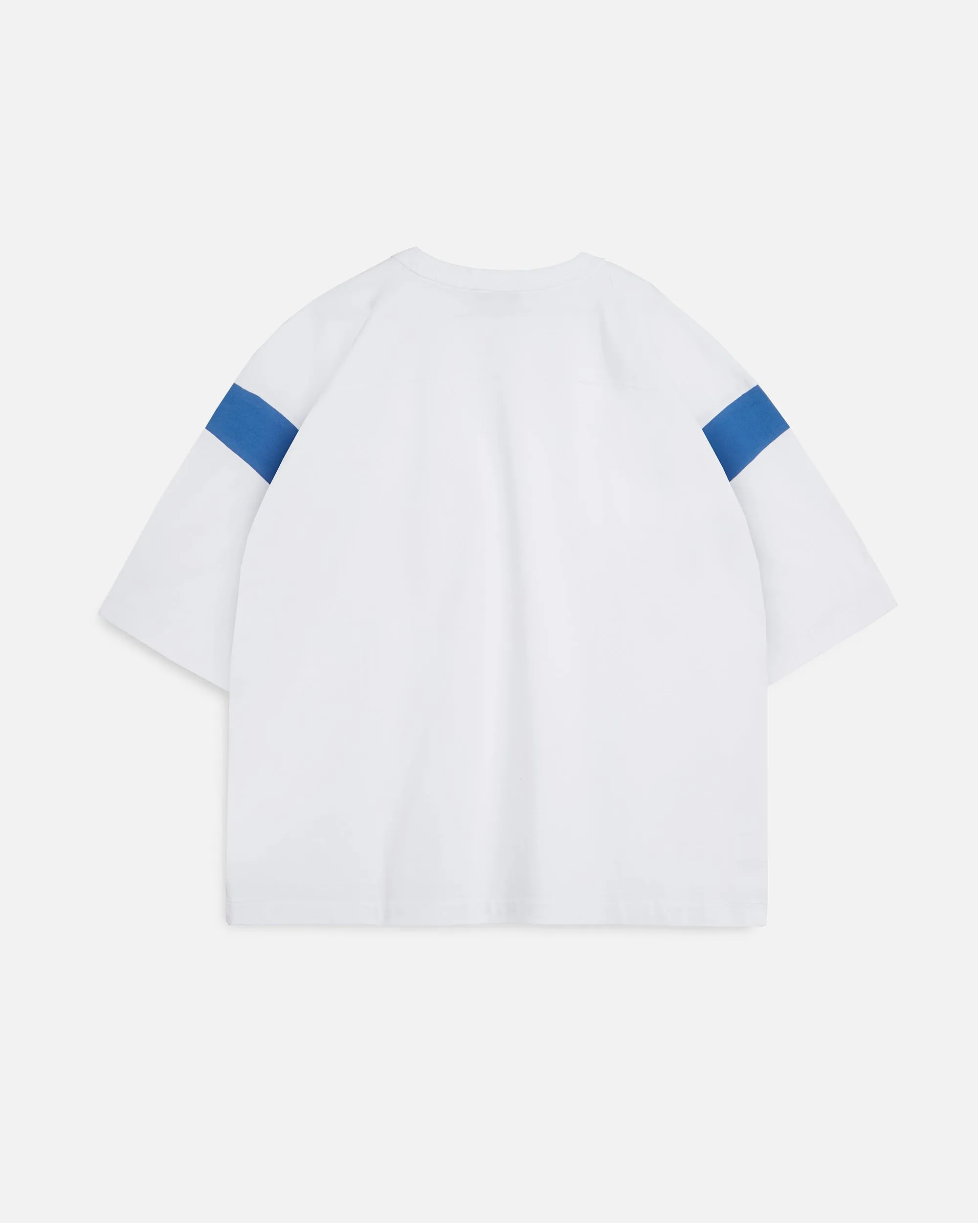 Skate T-Shirt sold by YMC product image thumbnail 2