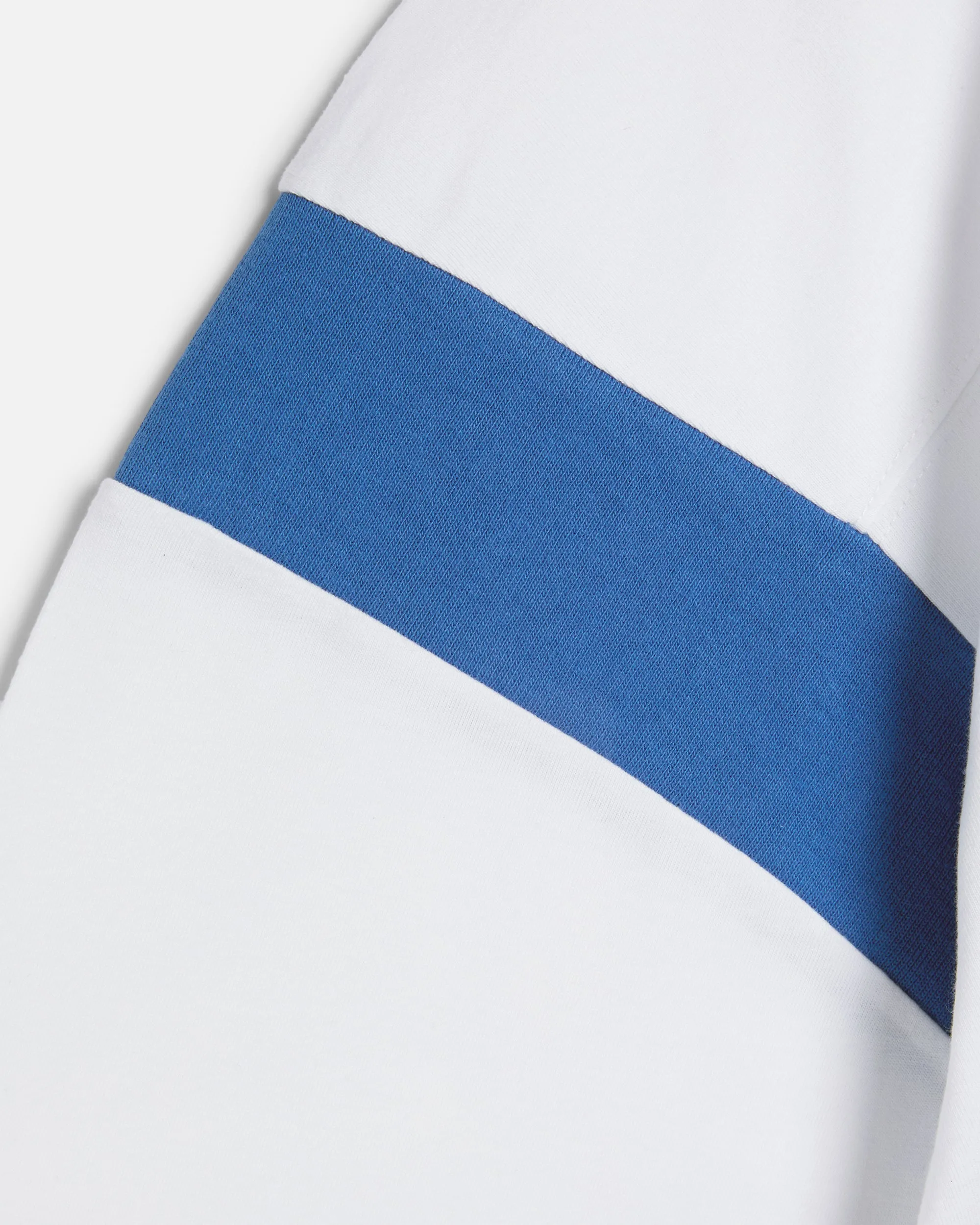 Skate T-Shirt sold by YMC product image thumbnail 4