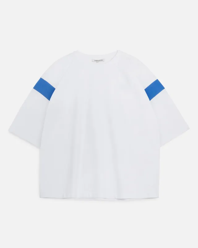 Skate T-Shirt sold by YMC