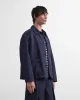 Construction Jacket sold by YMC