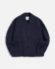Construction Jacket sold by YMC