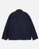 Construction Jacket sold by YMC