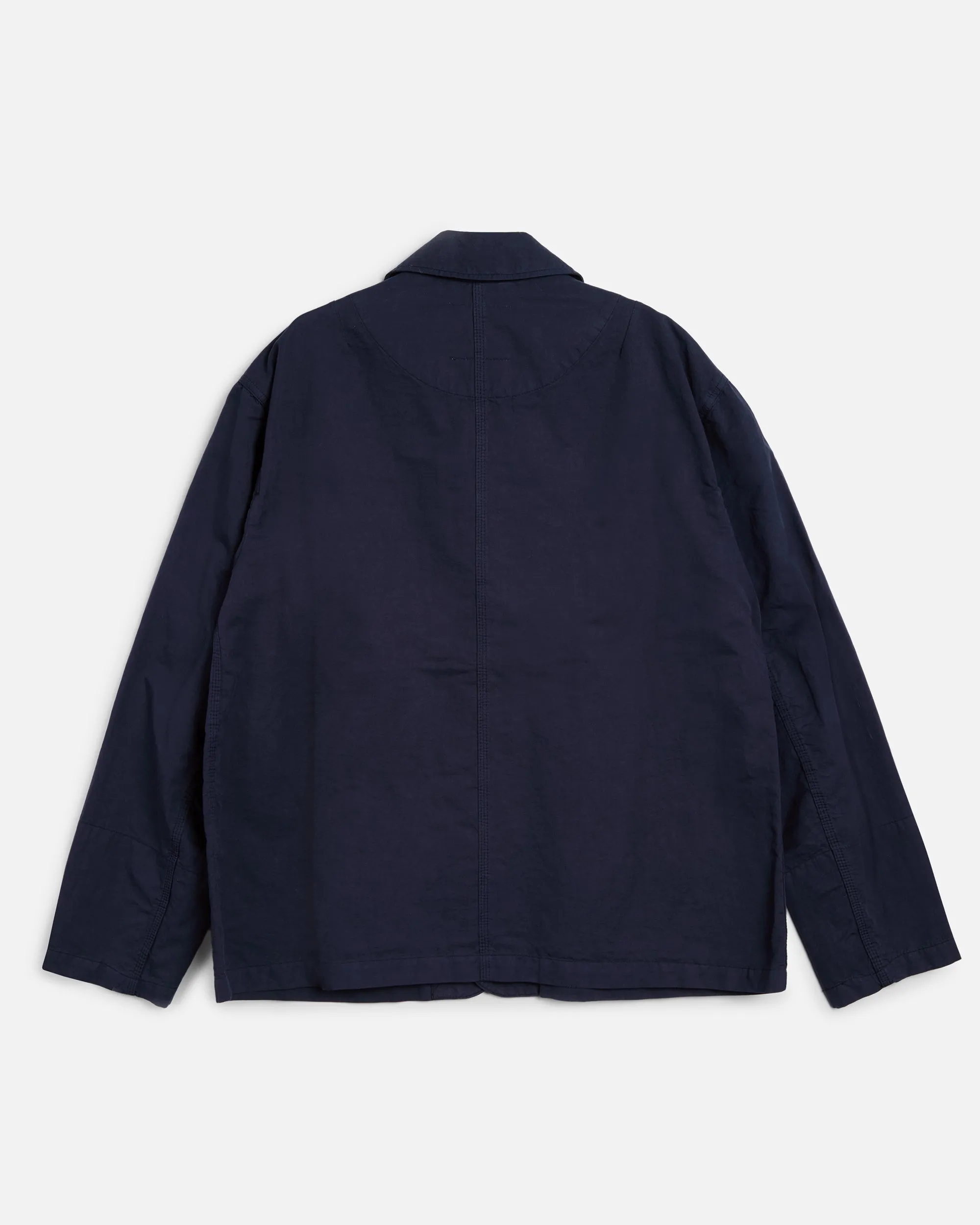 Construction Jacket sold by YMC product image thumbnail 5