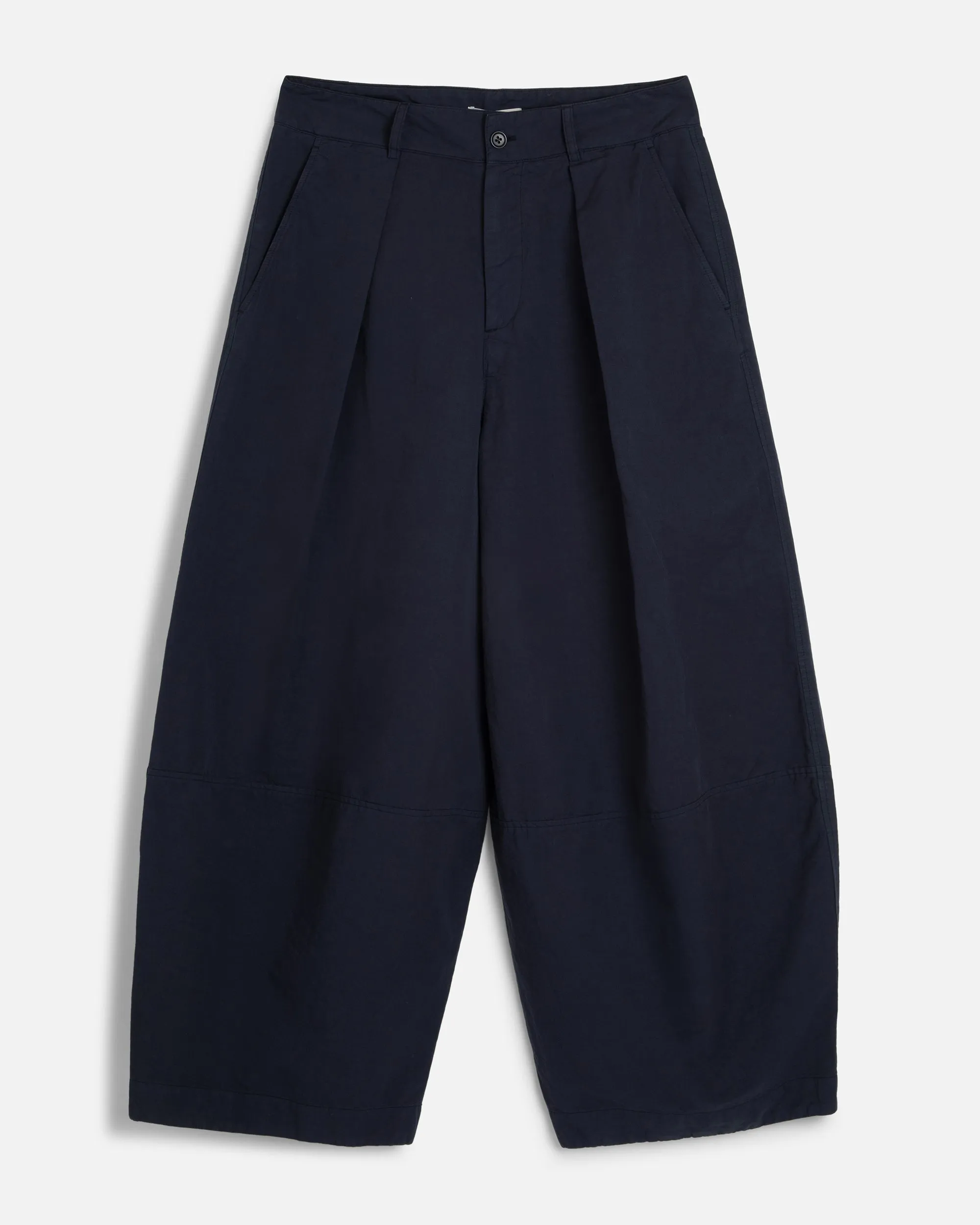 Deadbeat Trouser sold by YMC