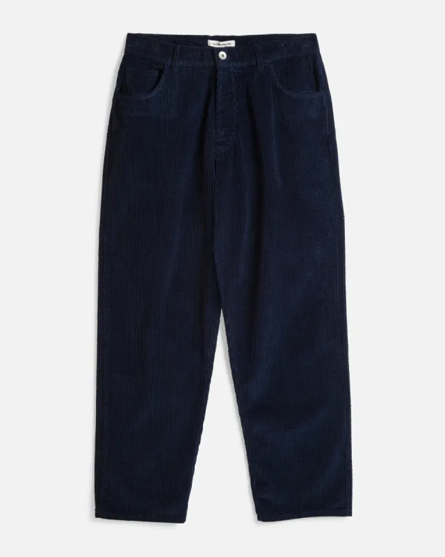 Bez Jeans sold by YMC