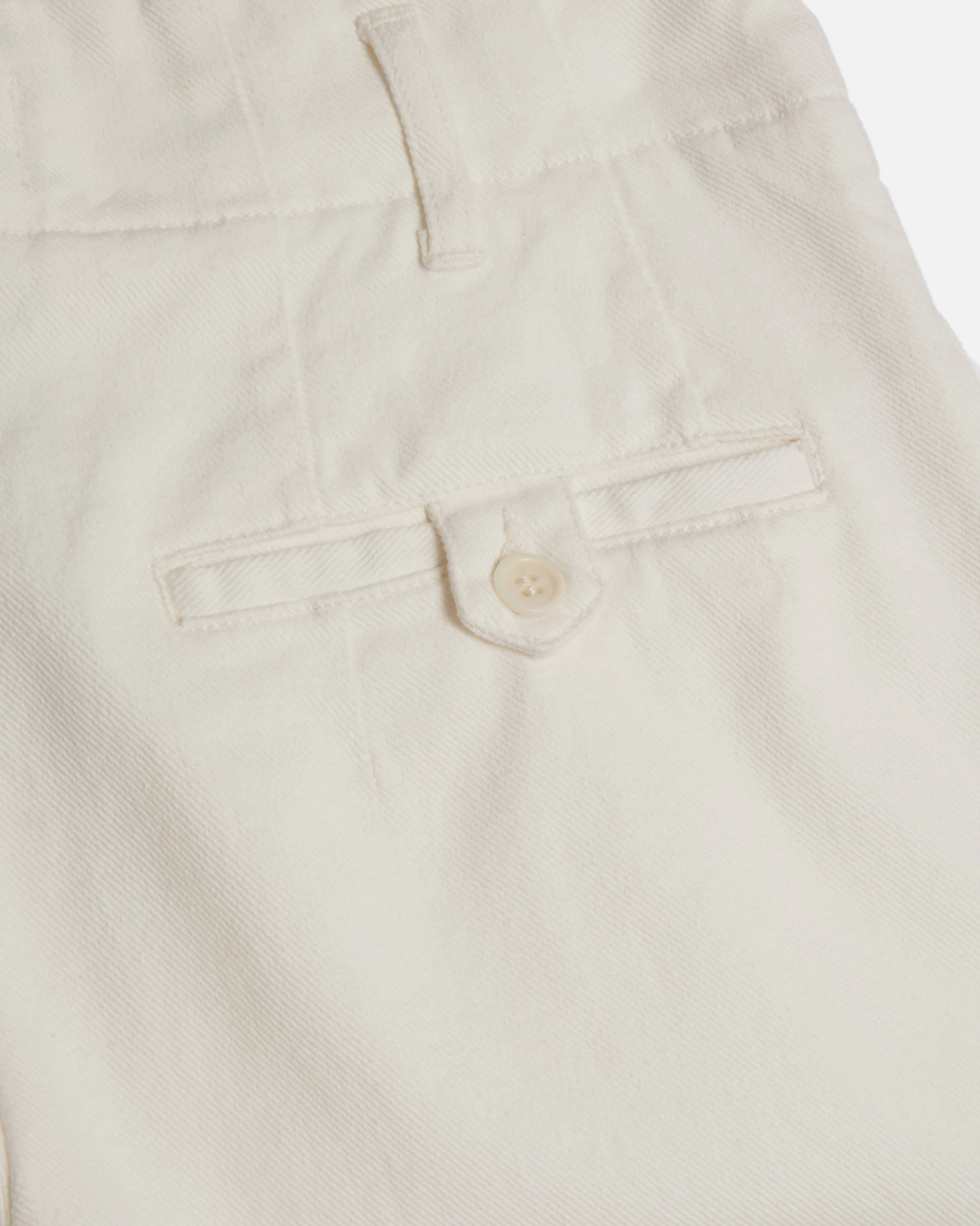 Earth Keaton Trouser sold by YMC product image thumbnail 4