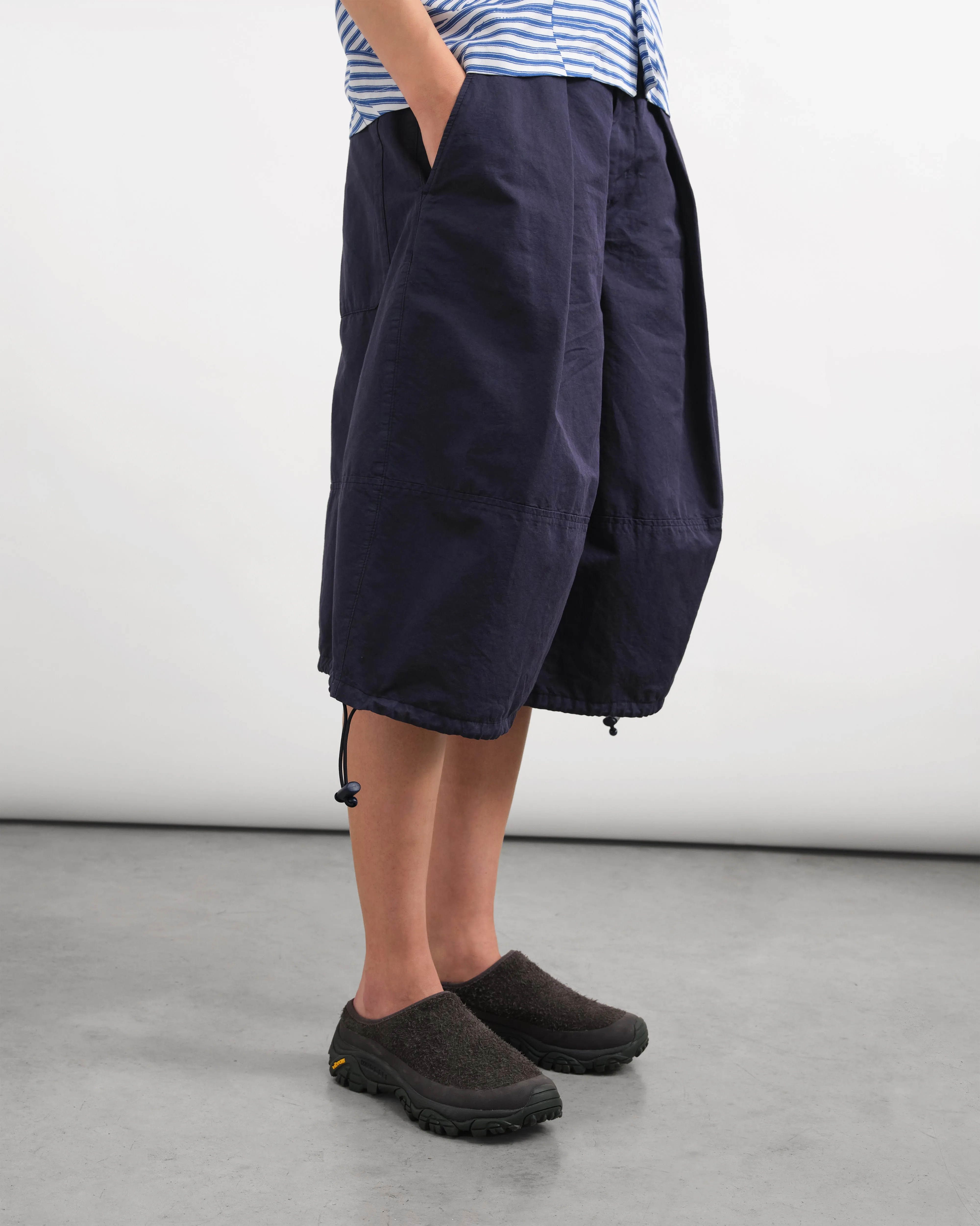 Salba Short sold by YMC product image thumbnail 5