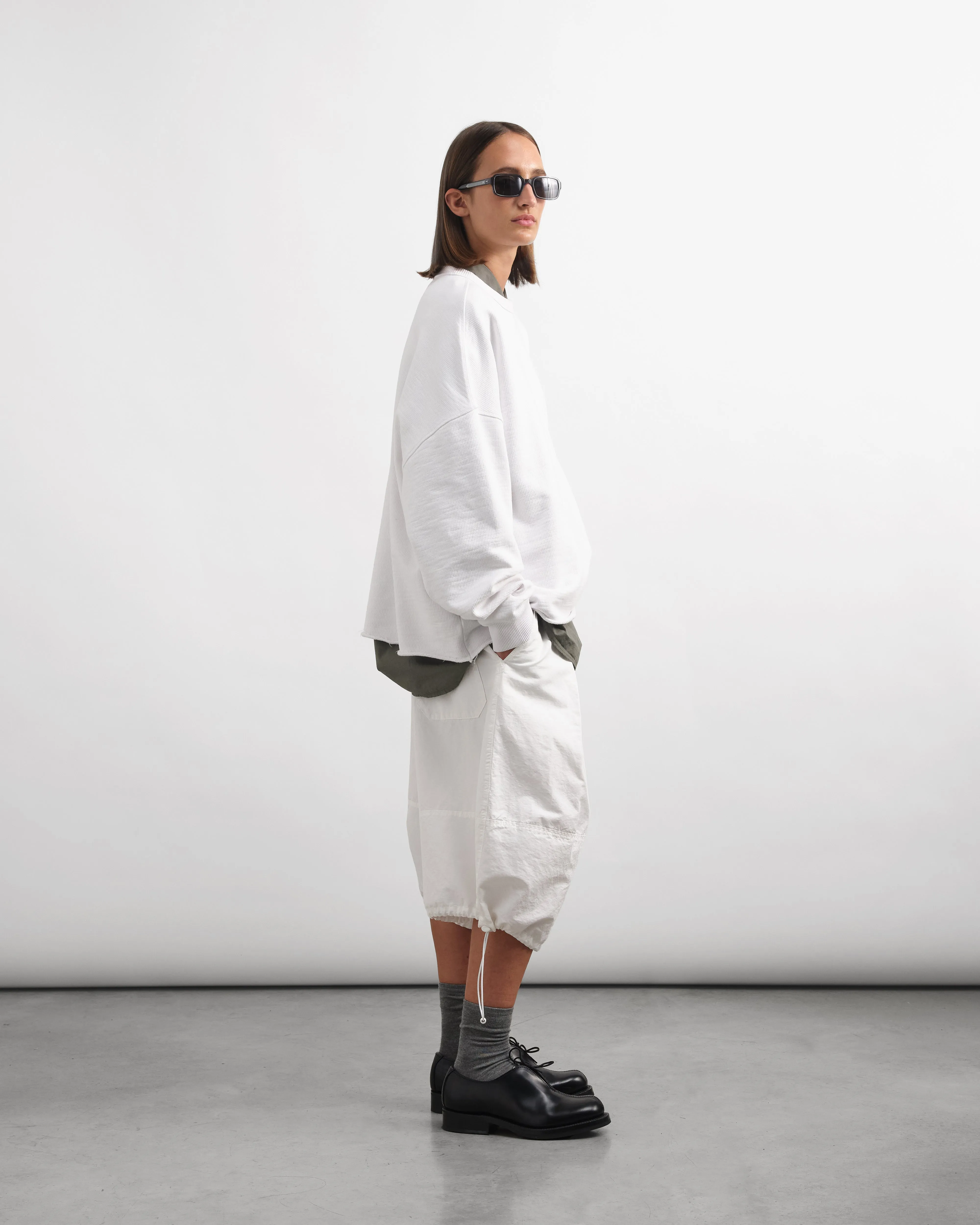 Salba Short sold by YMC product image thumbnail 2