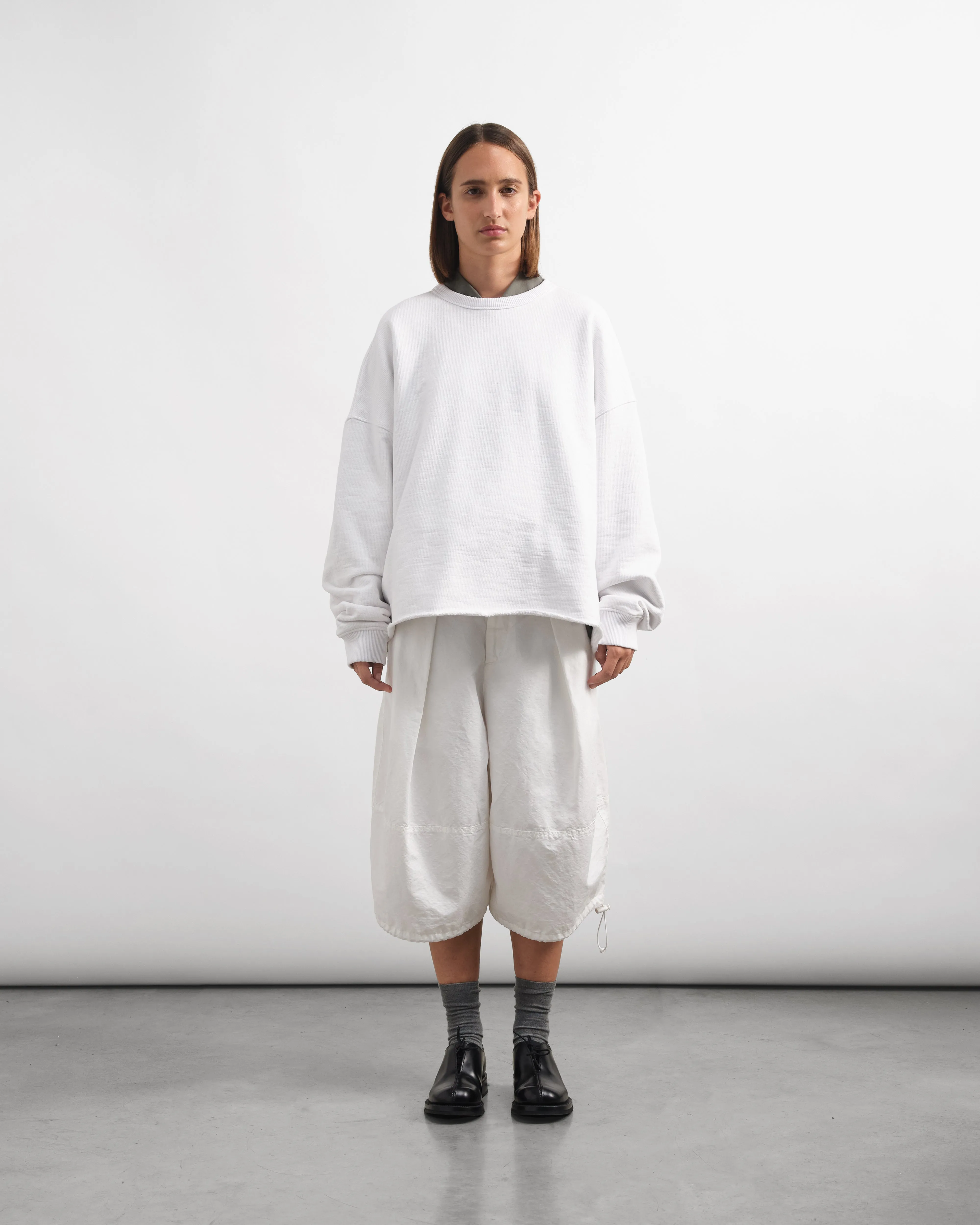 Salba Short sold by YMC product image thumbnail 3