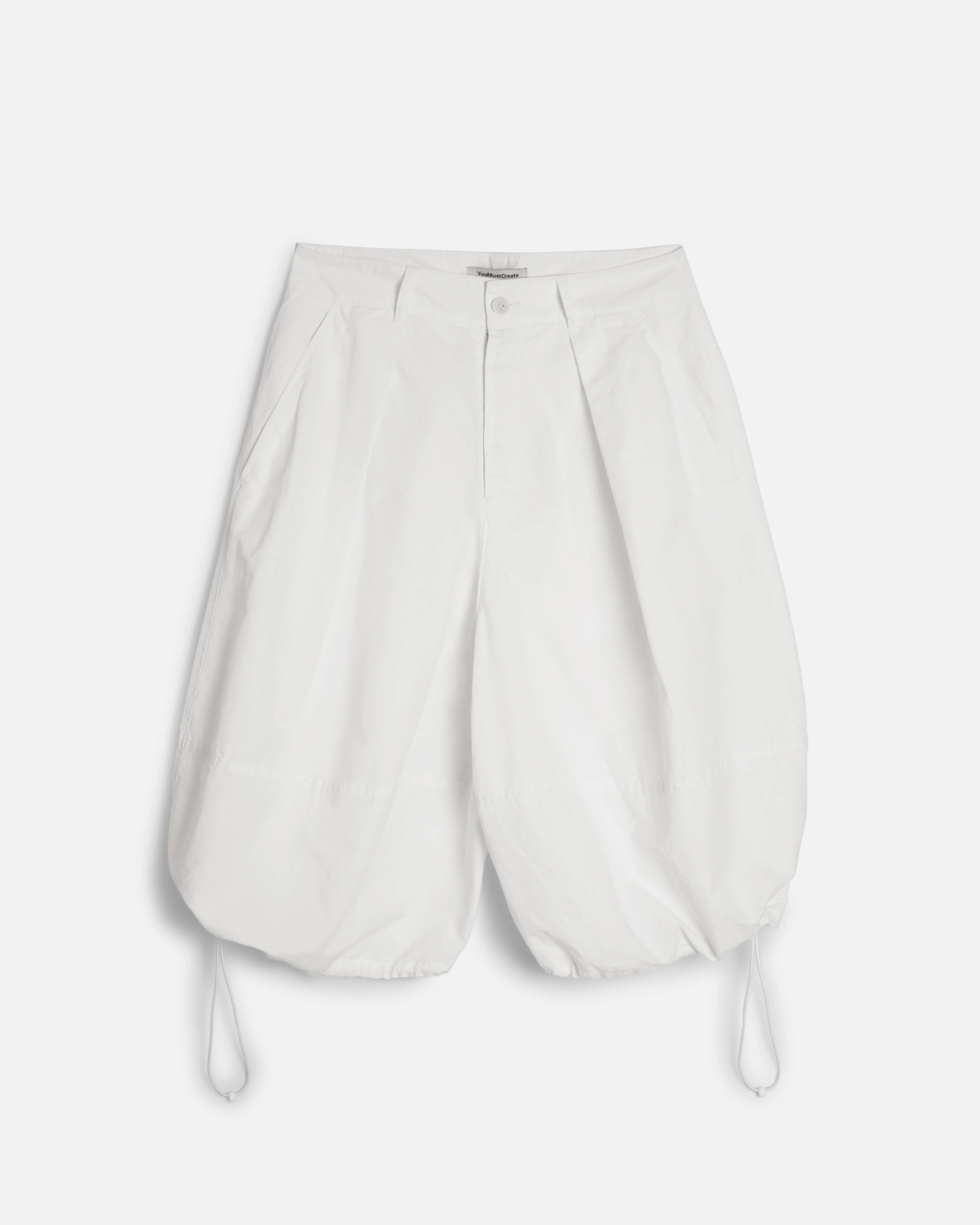 Salba Short sold by YMC