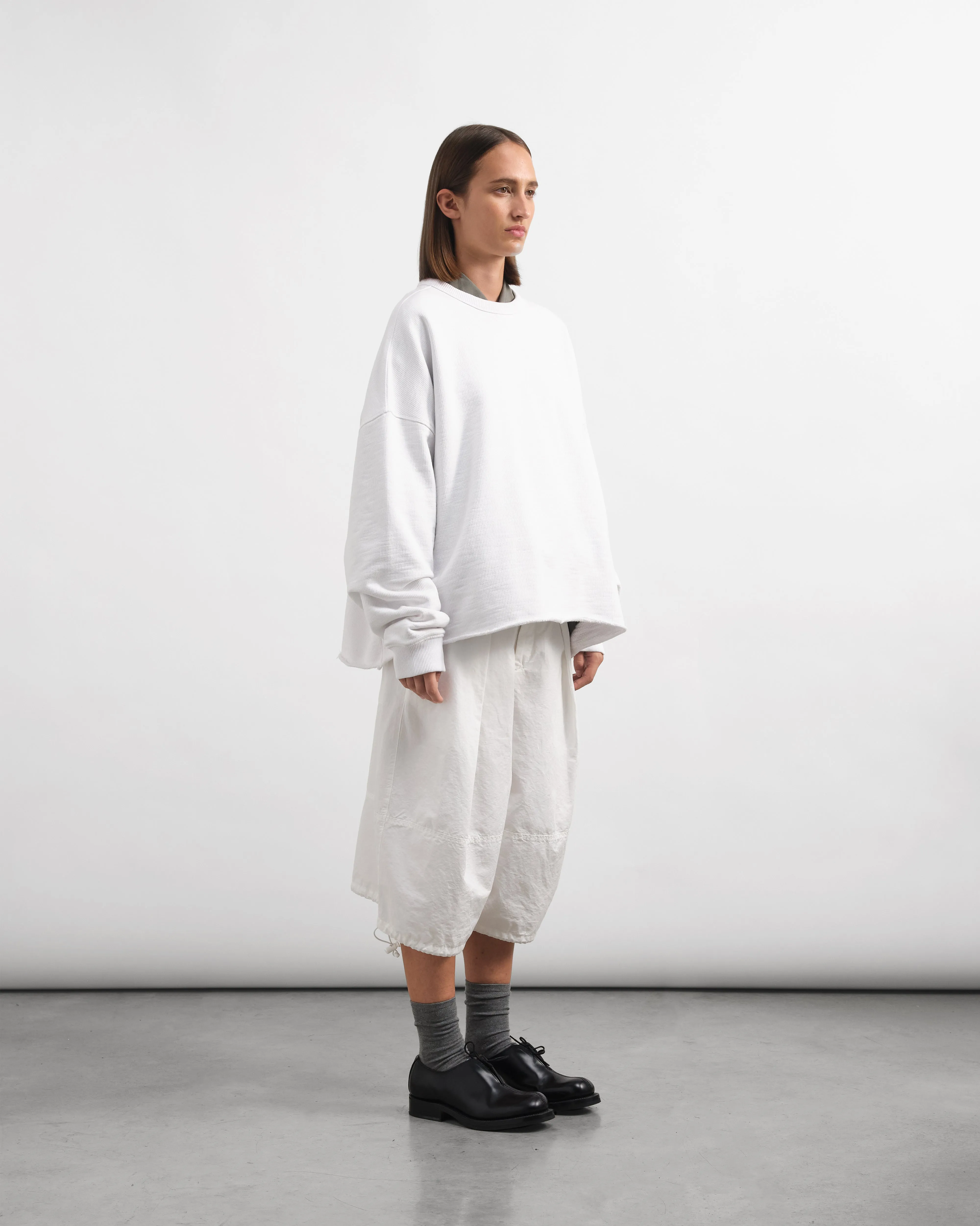 Salba Short sold by YMC product image thumbnail 4