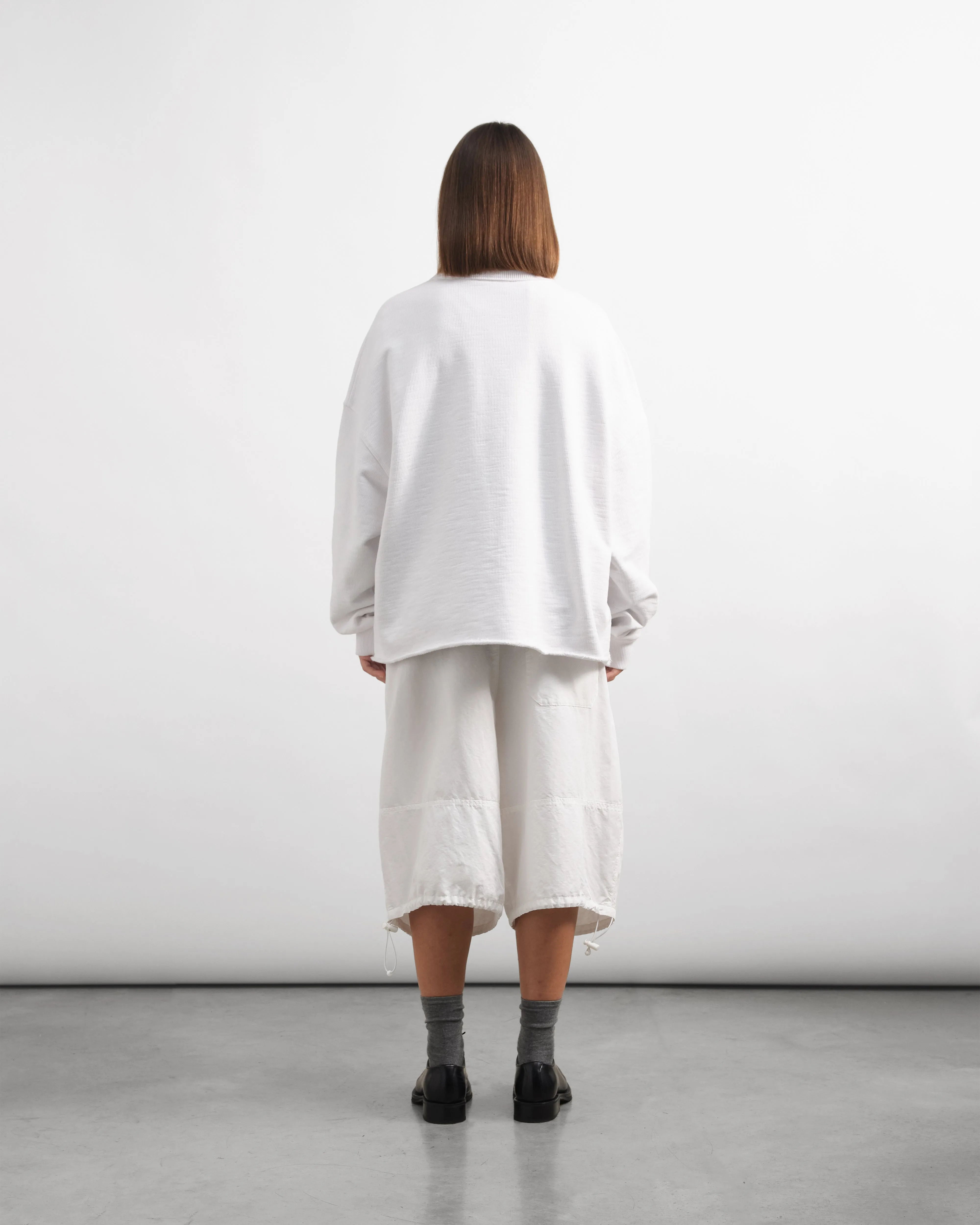 Salba Short sold by YMC product image thumbnail 5