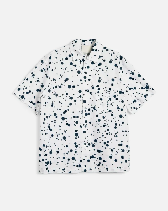 Sidri Shirt sold by YMC