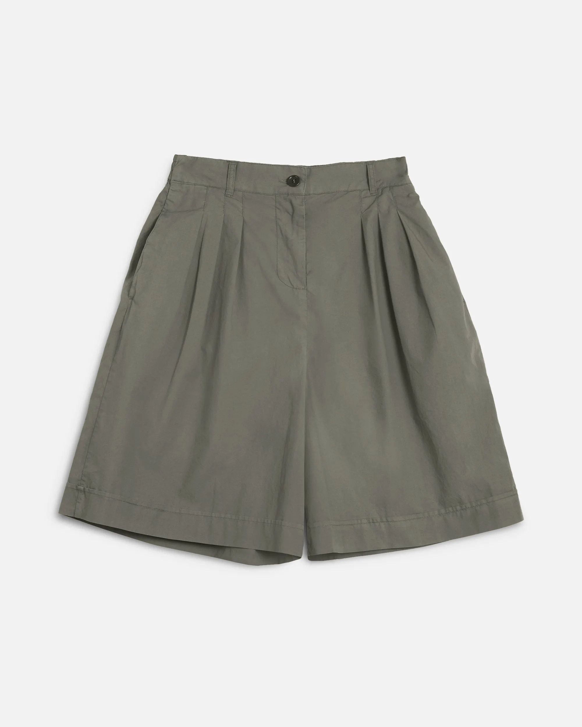 Long Walking Short sold by YMC