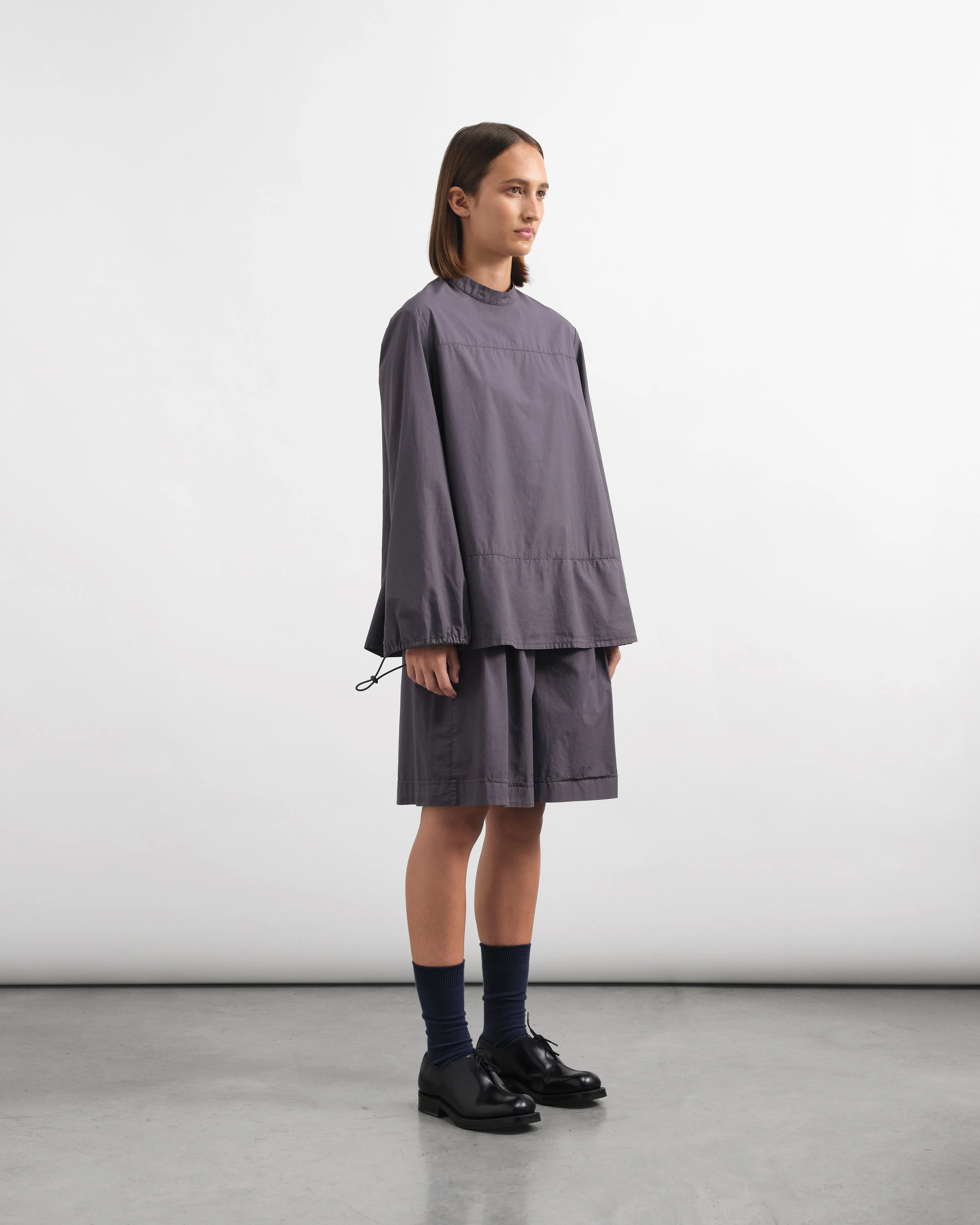 Long Walking Short sold by YMC product image thumbnail 4